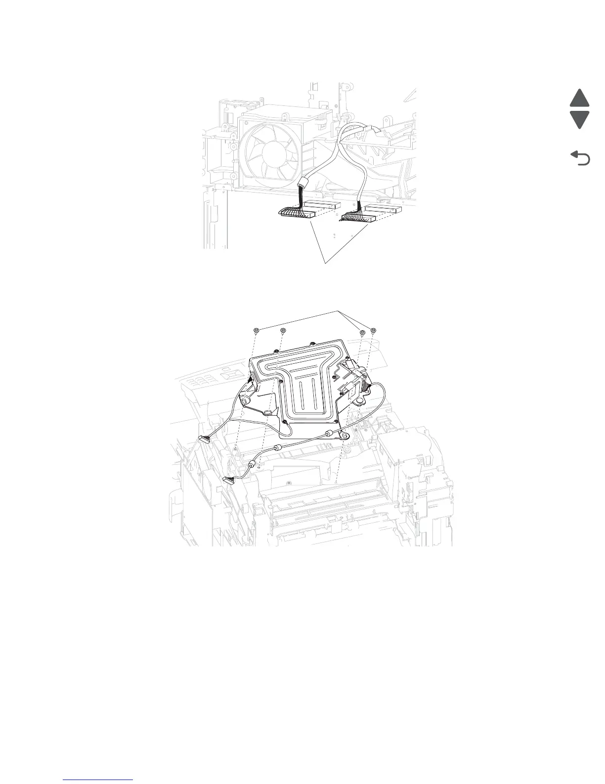 Page #359 background image