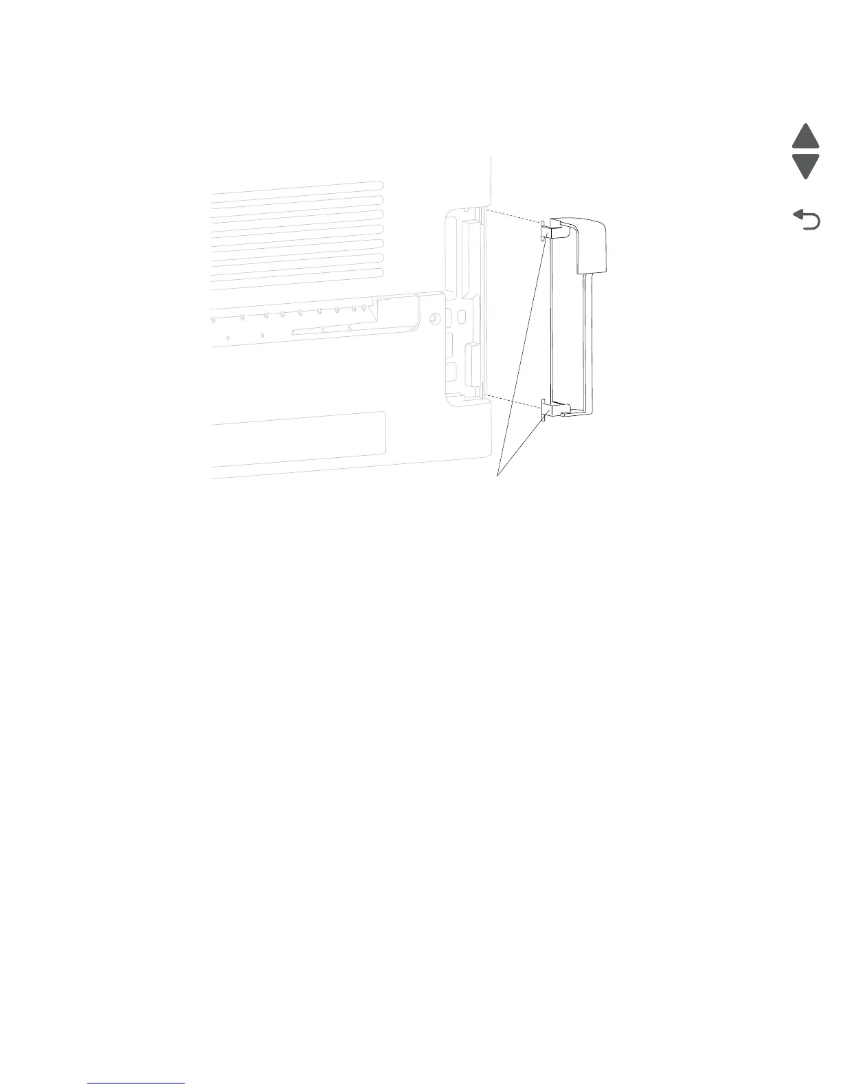 Page #360 background image