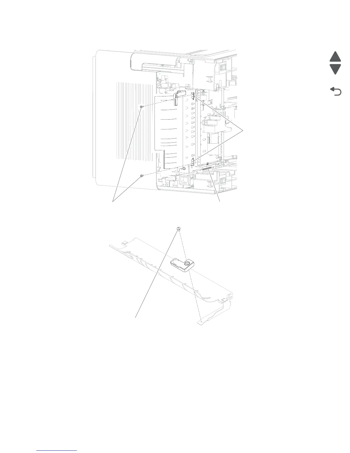 Page #362 background image