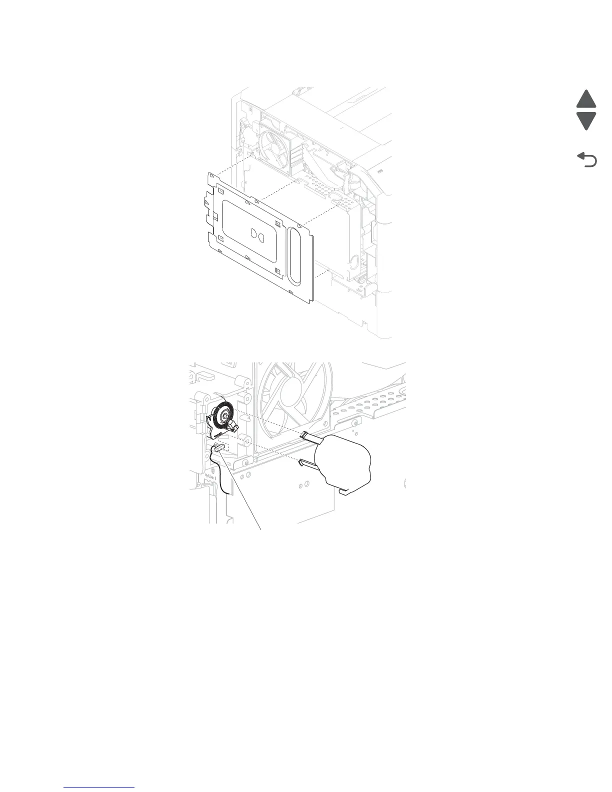 Page #364 background image