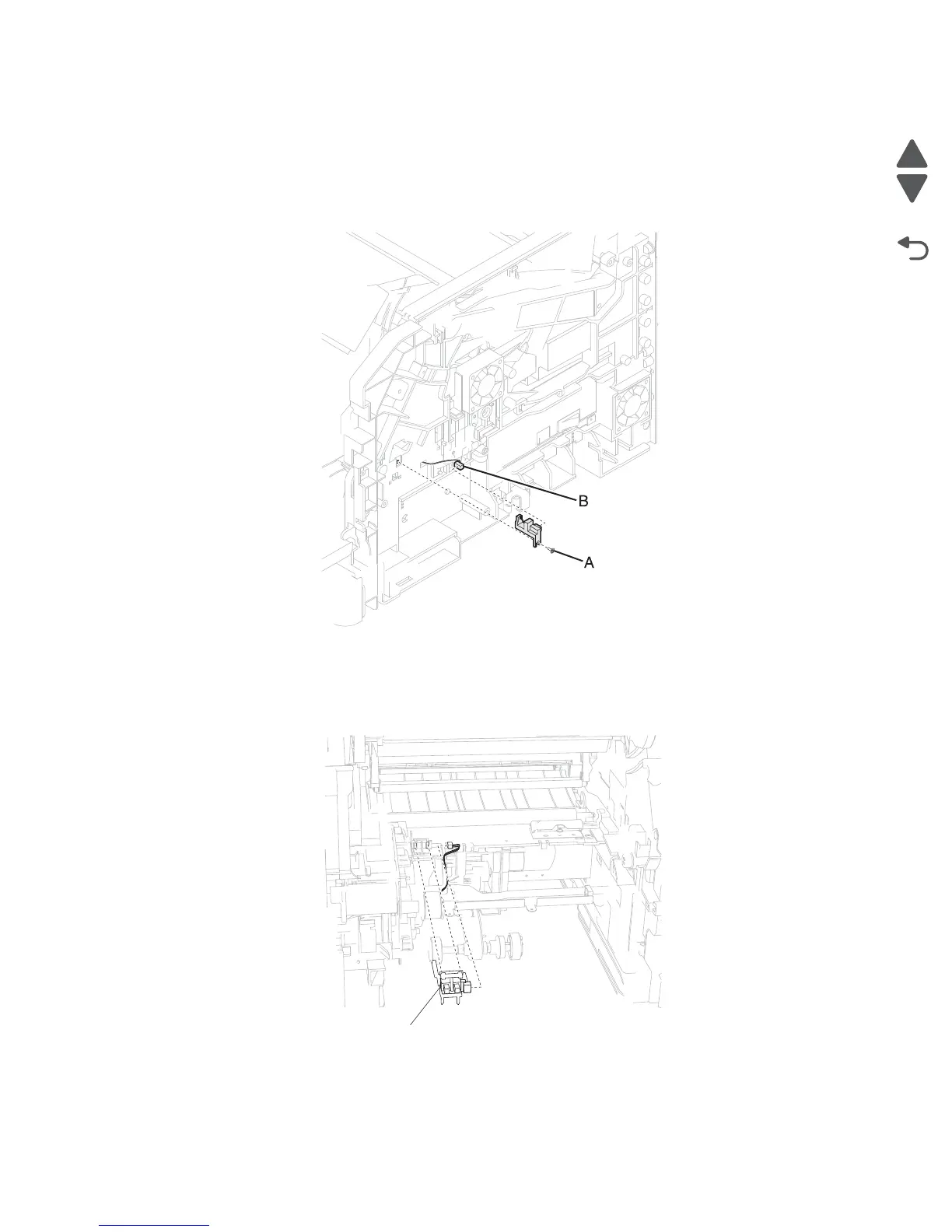 Page #367 background image