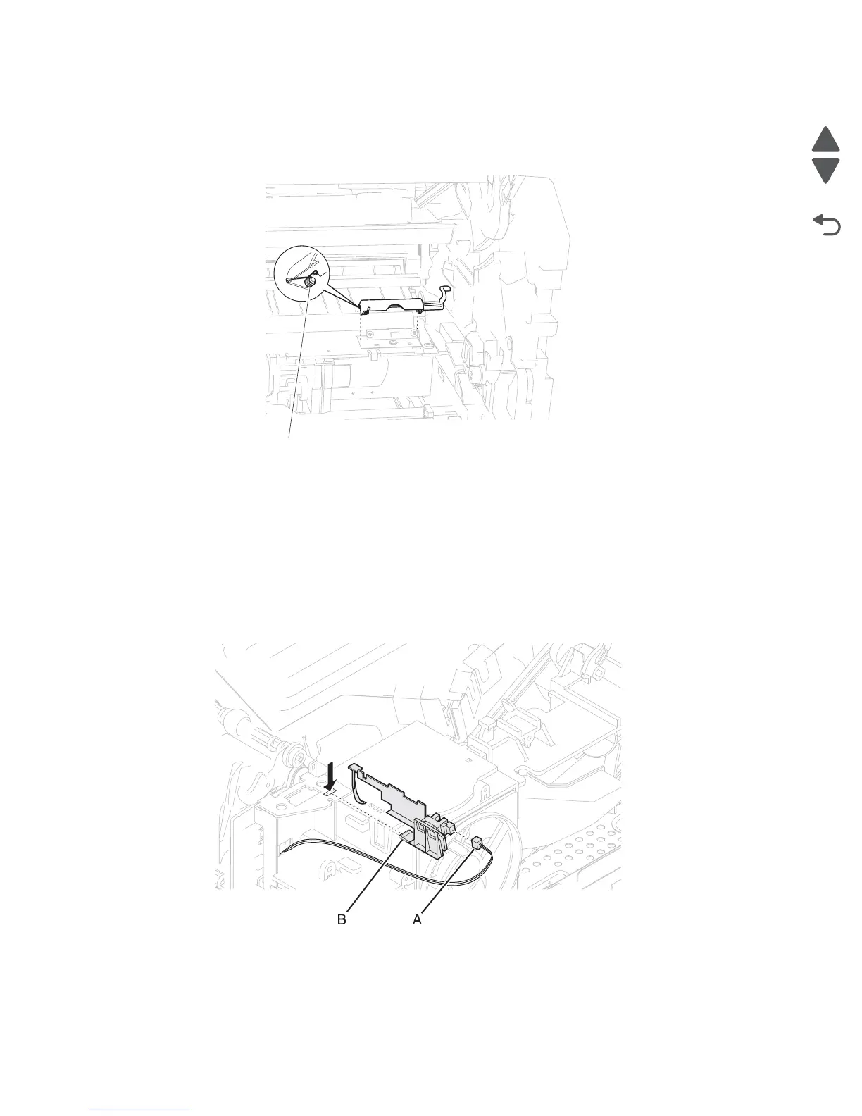 Page #368 background image