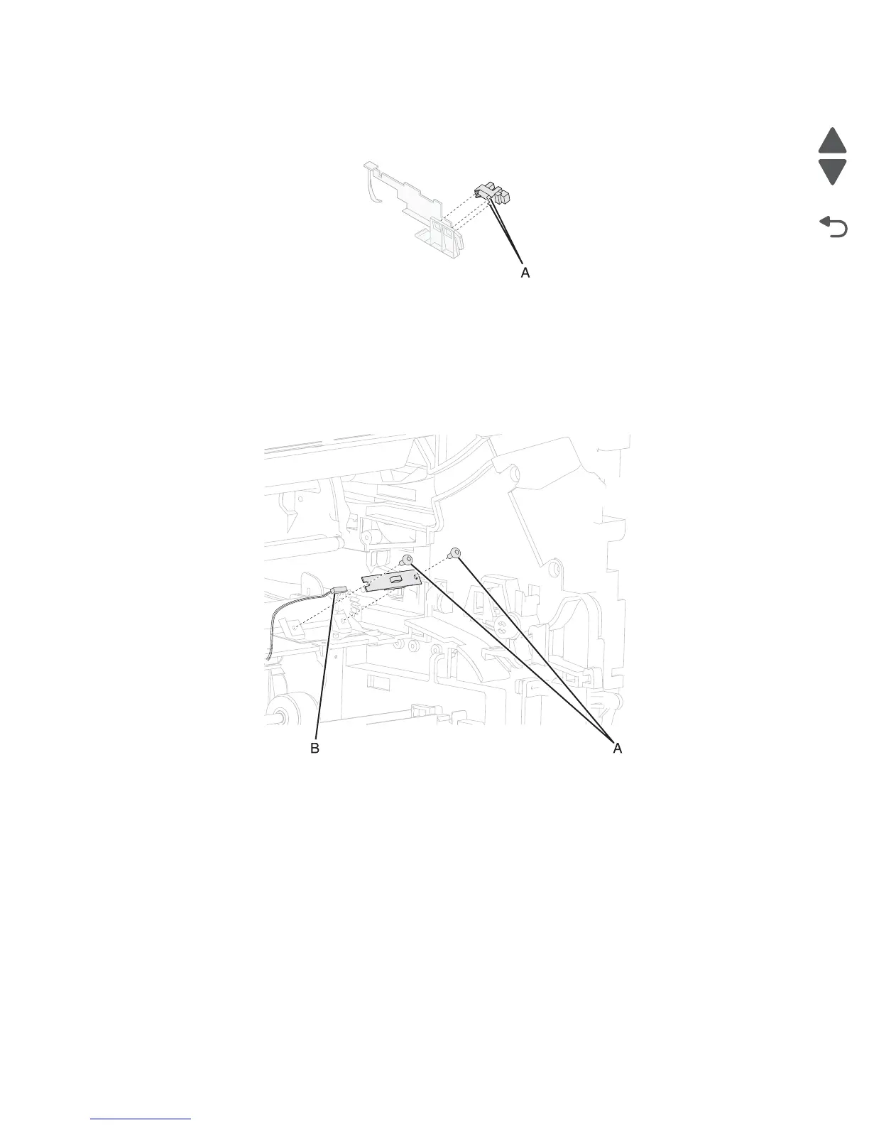 Page #369 background image