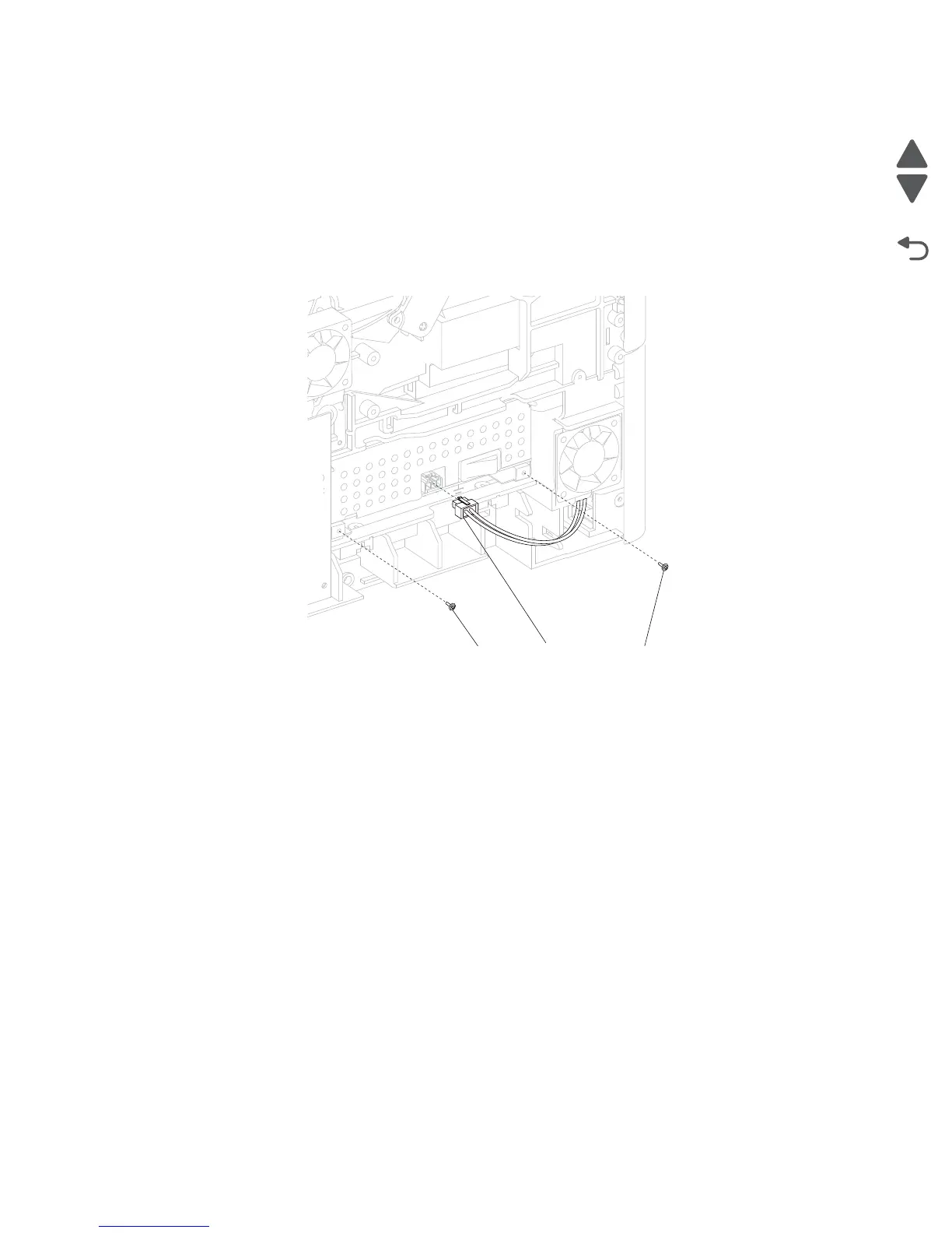 Page #371 background image