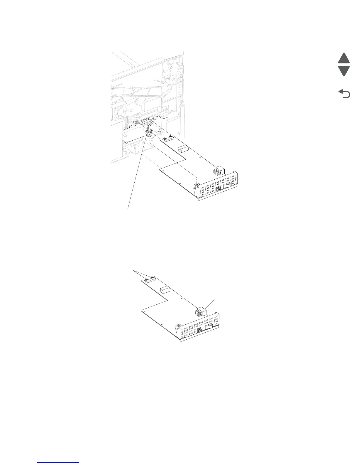 Page #372 background image