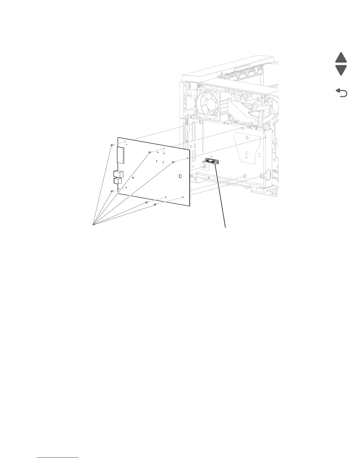 Page #375 background image