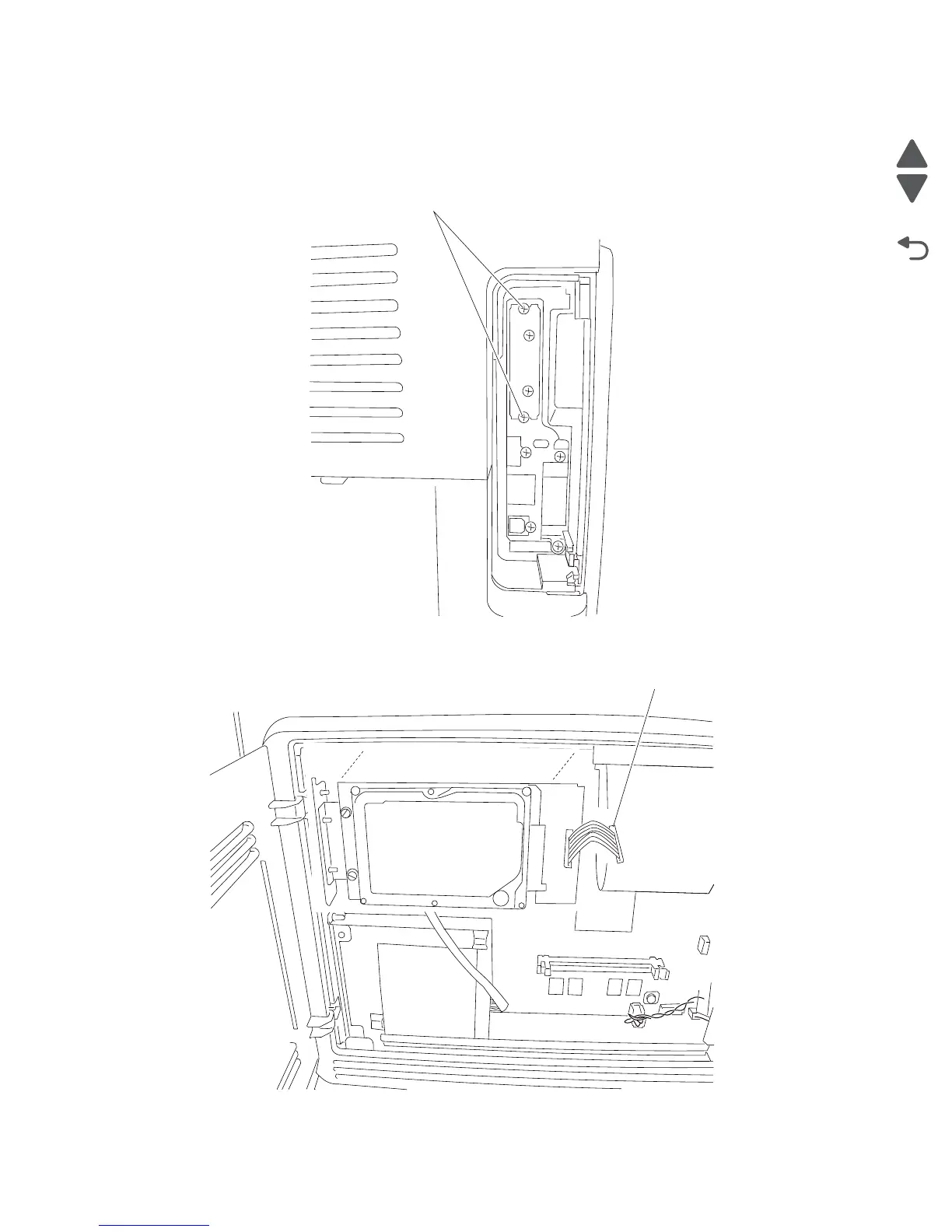 Page #376 background image
