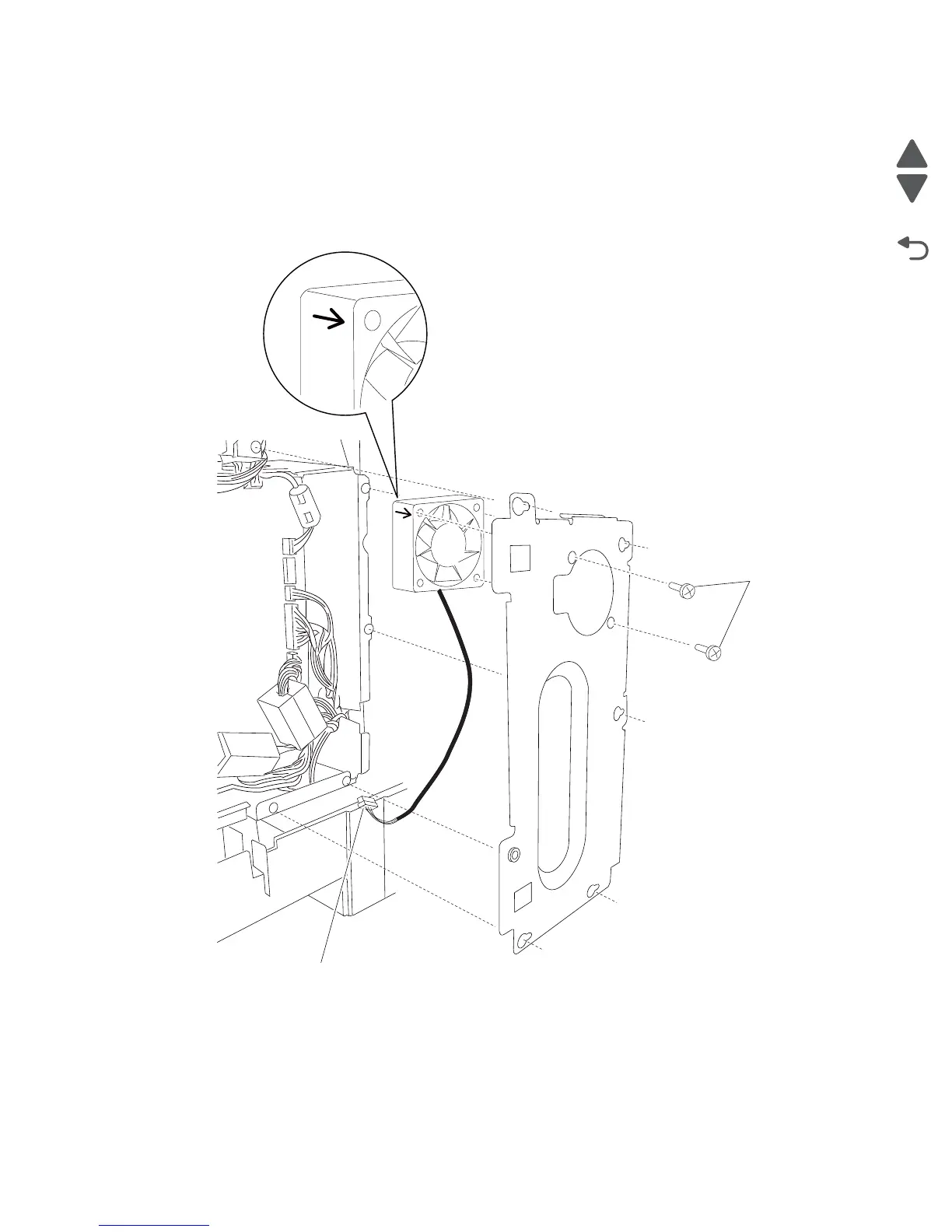 Page #377 background image