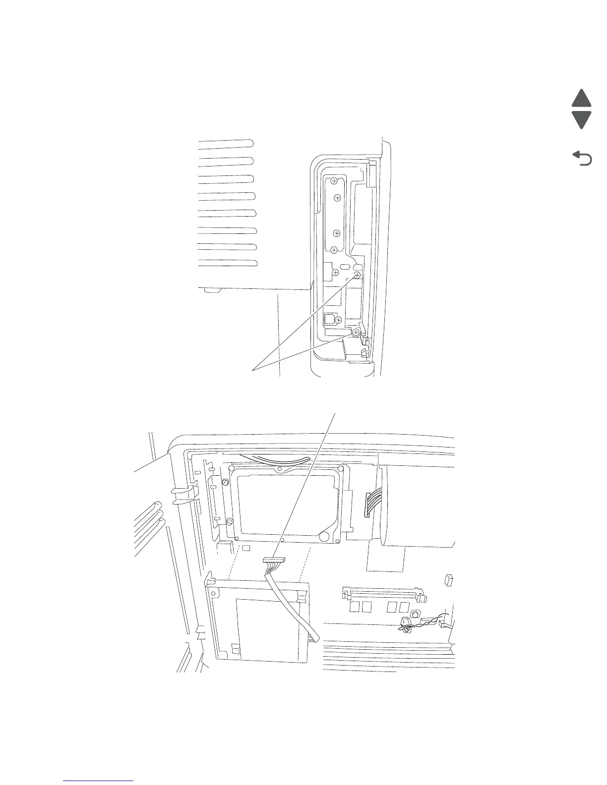 Page #378 background image
