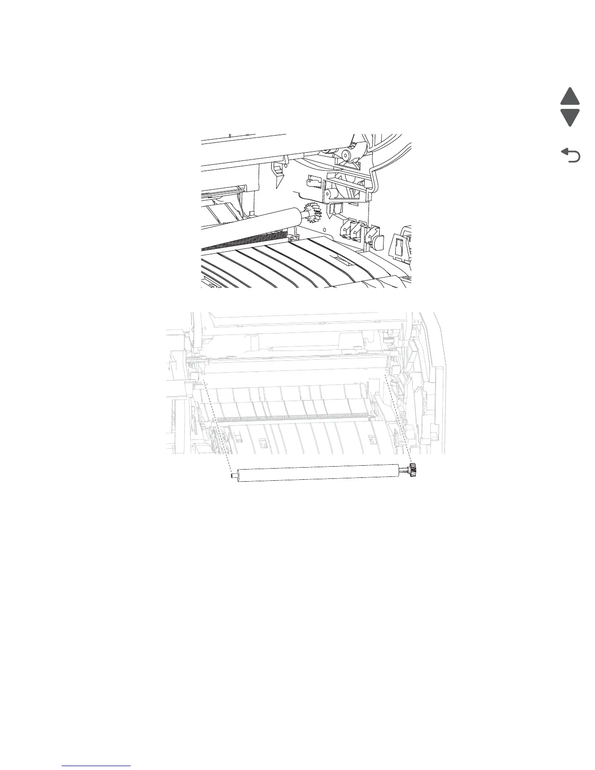 Page #379 background image
