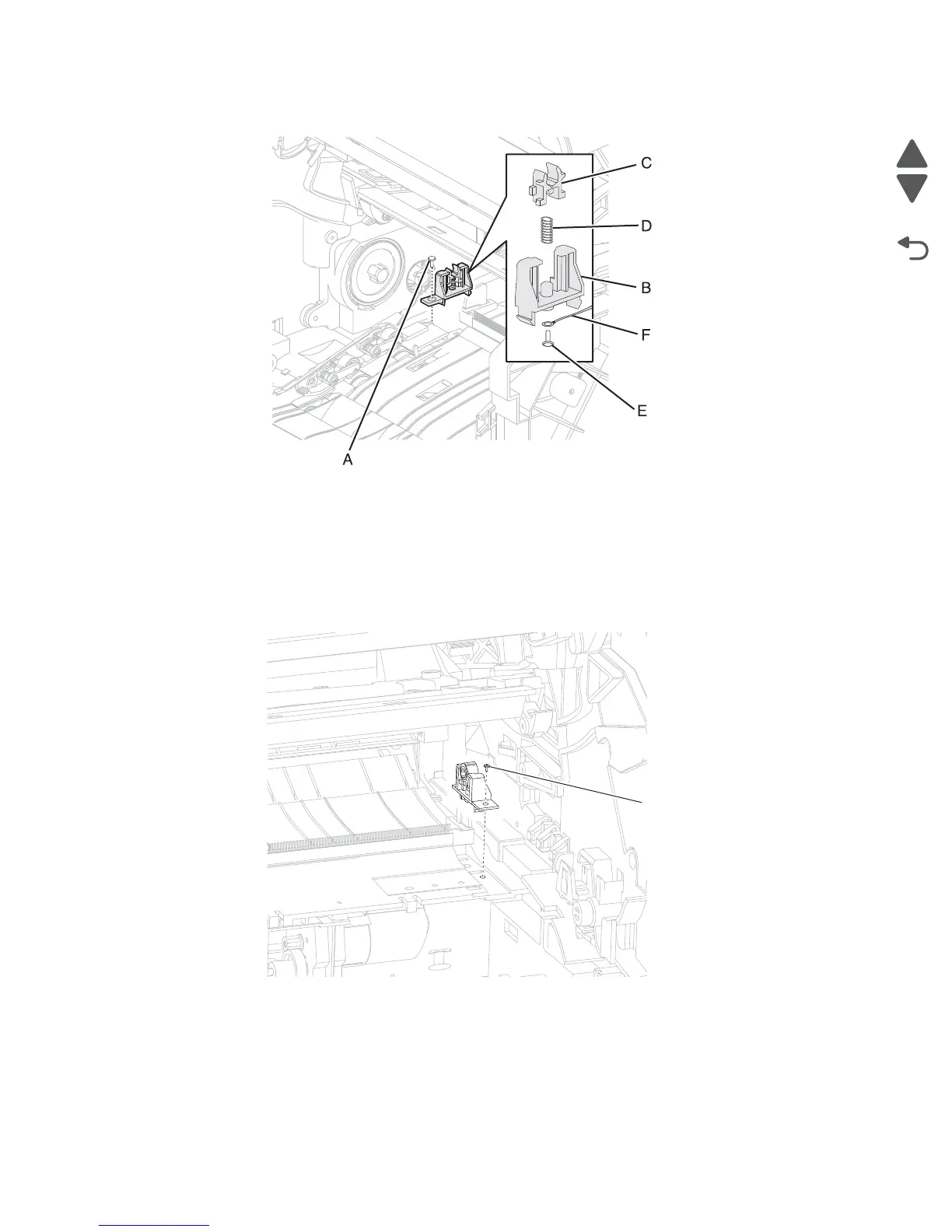 Page #380 background image