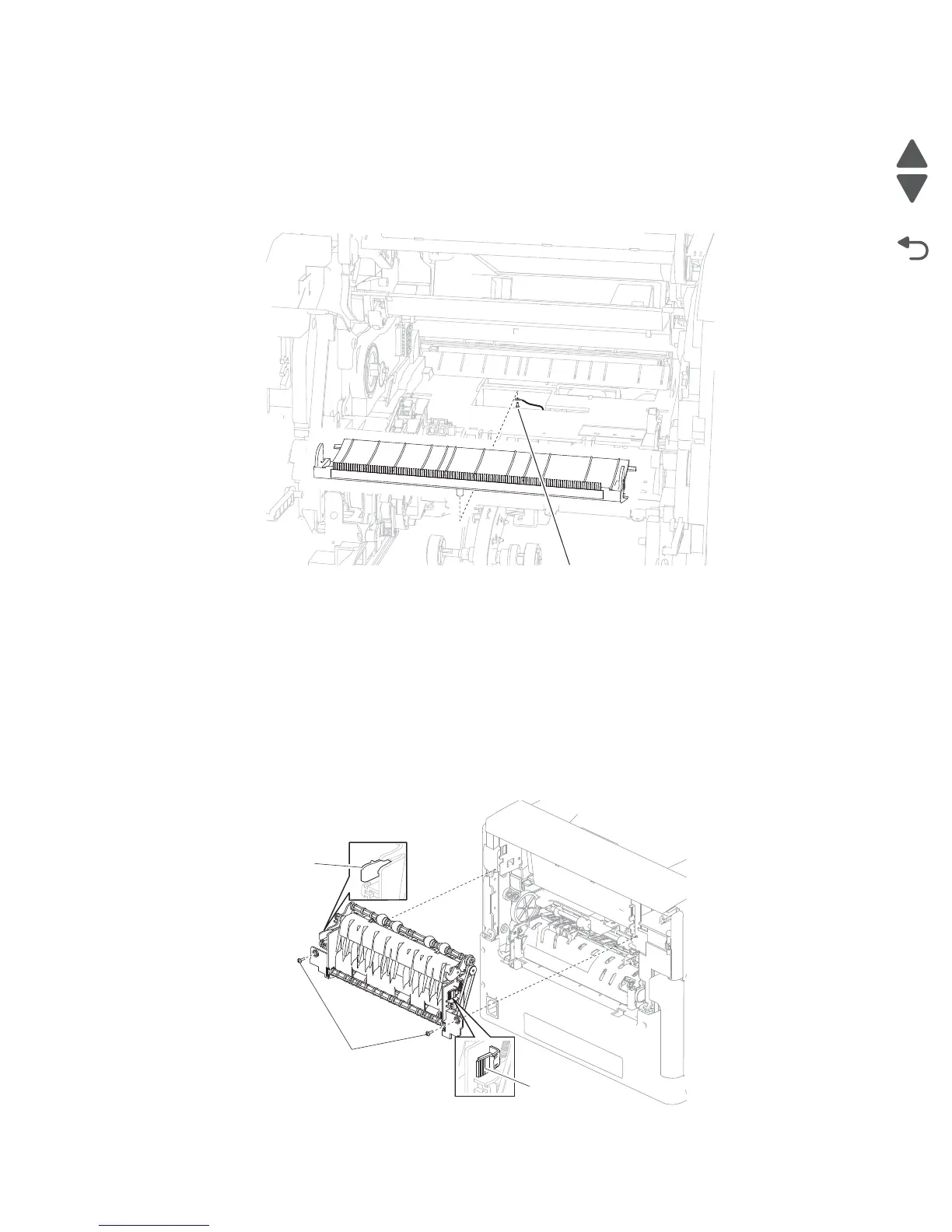 Page #381 background image