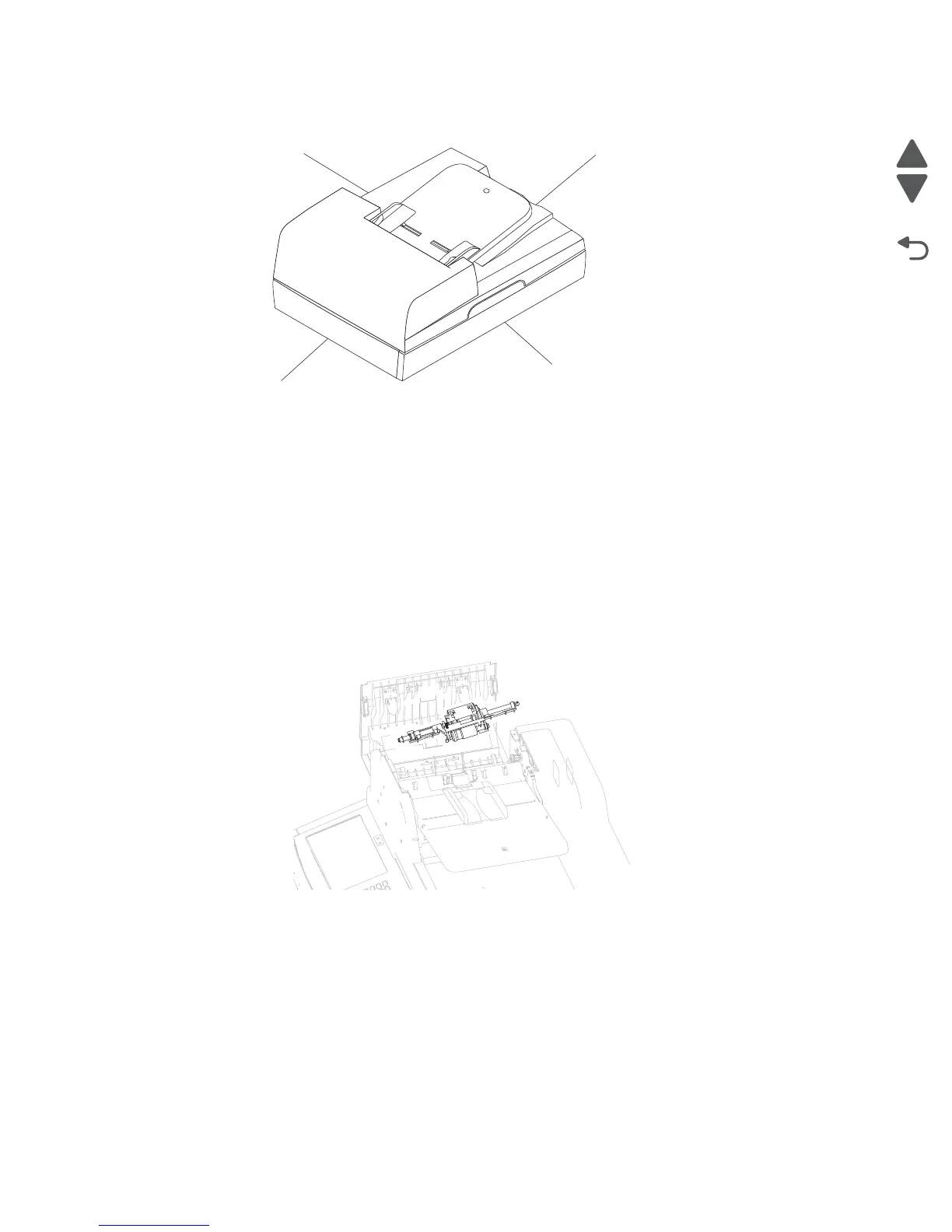 Page #382 background image