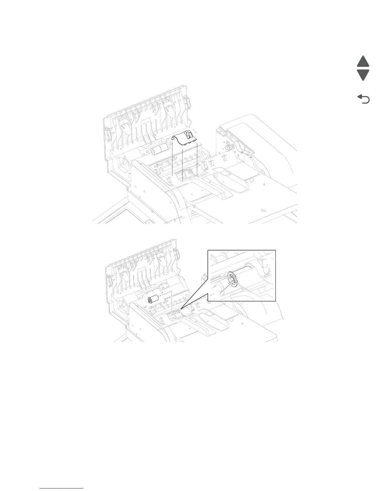 Page #383 background image