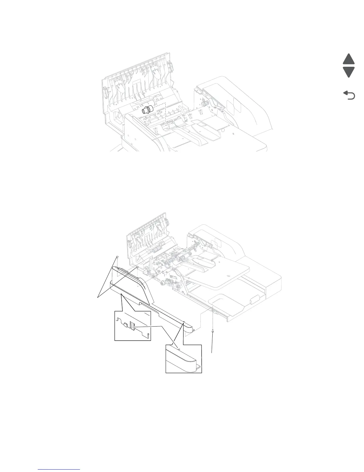 Page #385 background image