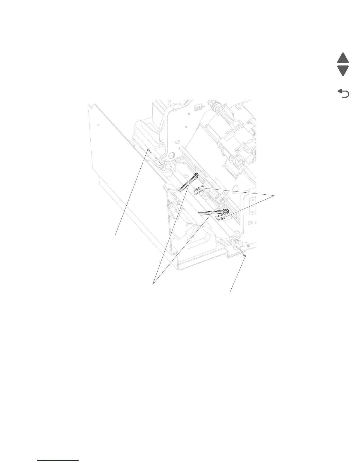 Page #387 background image