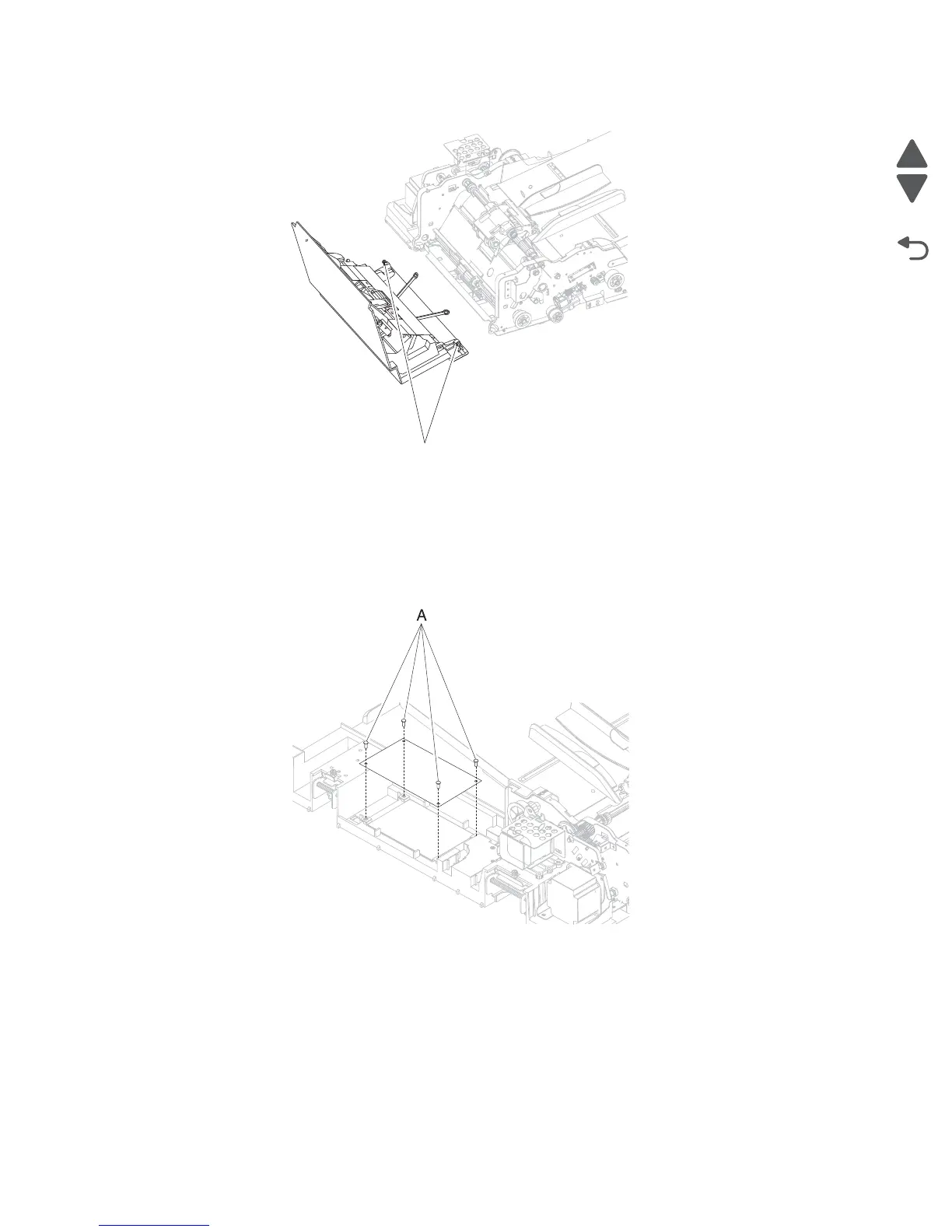 Page #388 background image