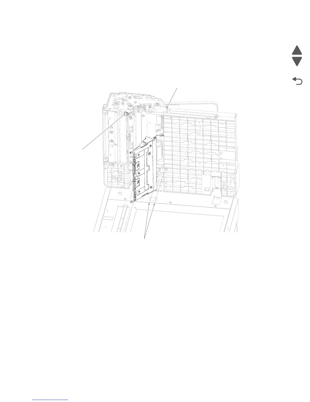 Page #389 background image