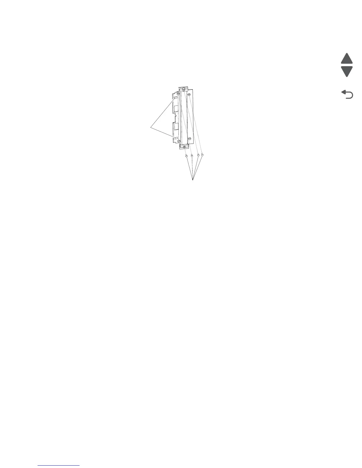 Page #390 background image