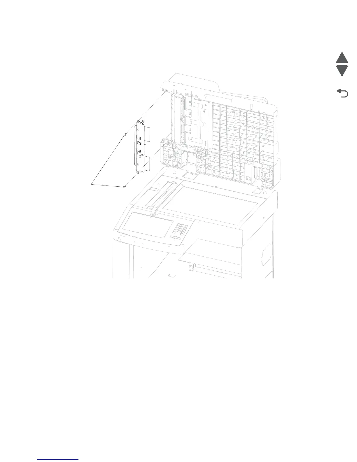 Page #393 background image