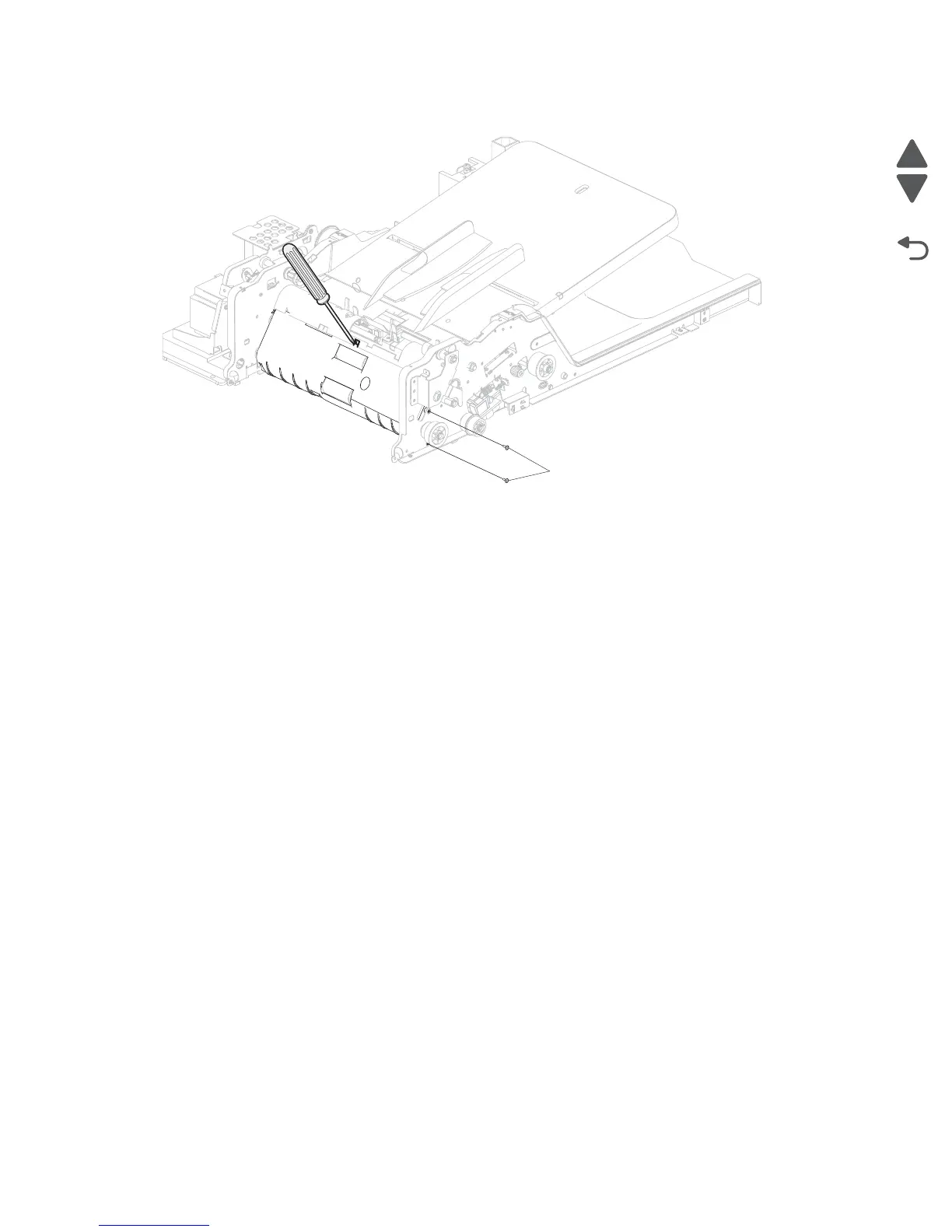Page #394 background image
