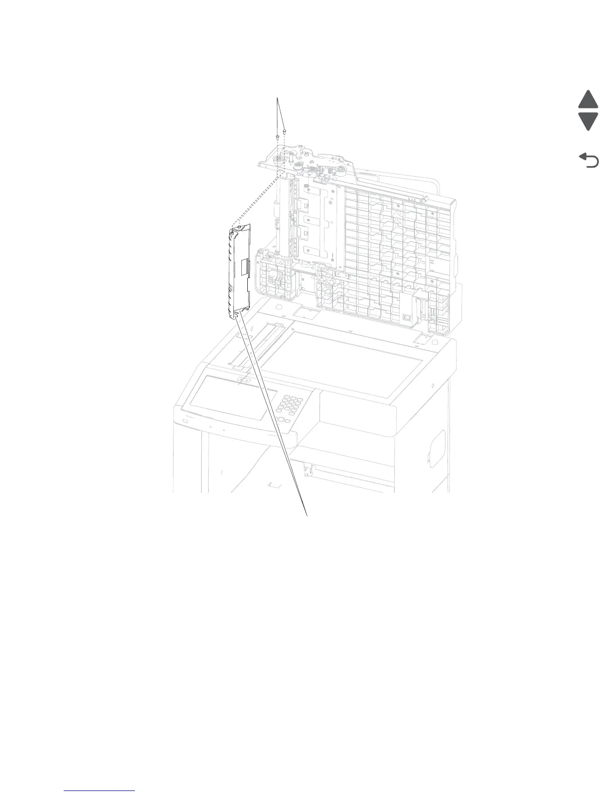 Page #395 background image