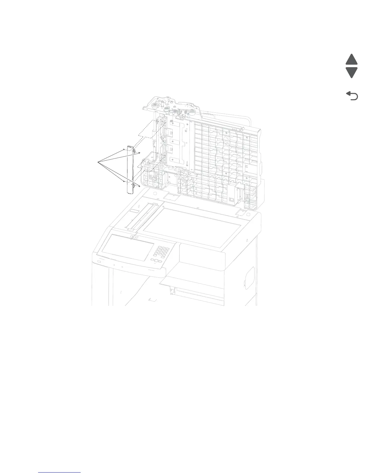 Page #396 background image