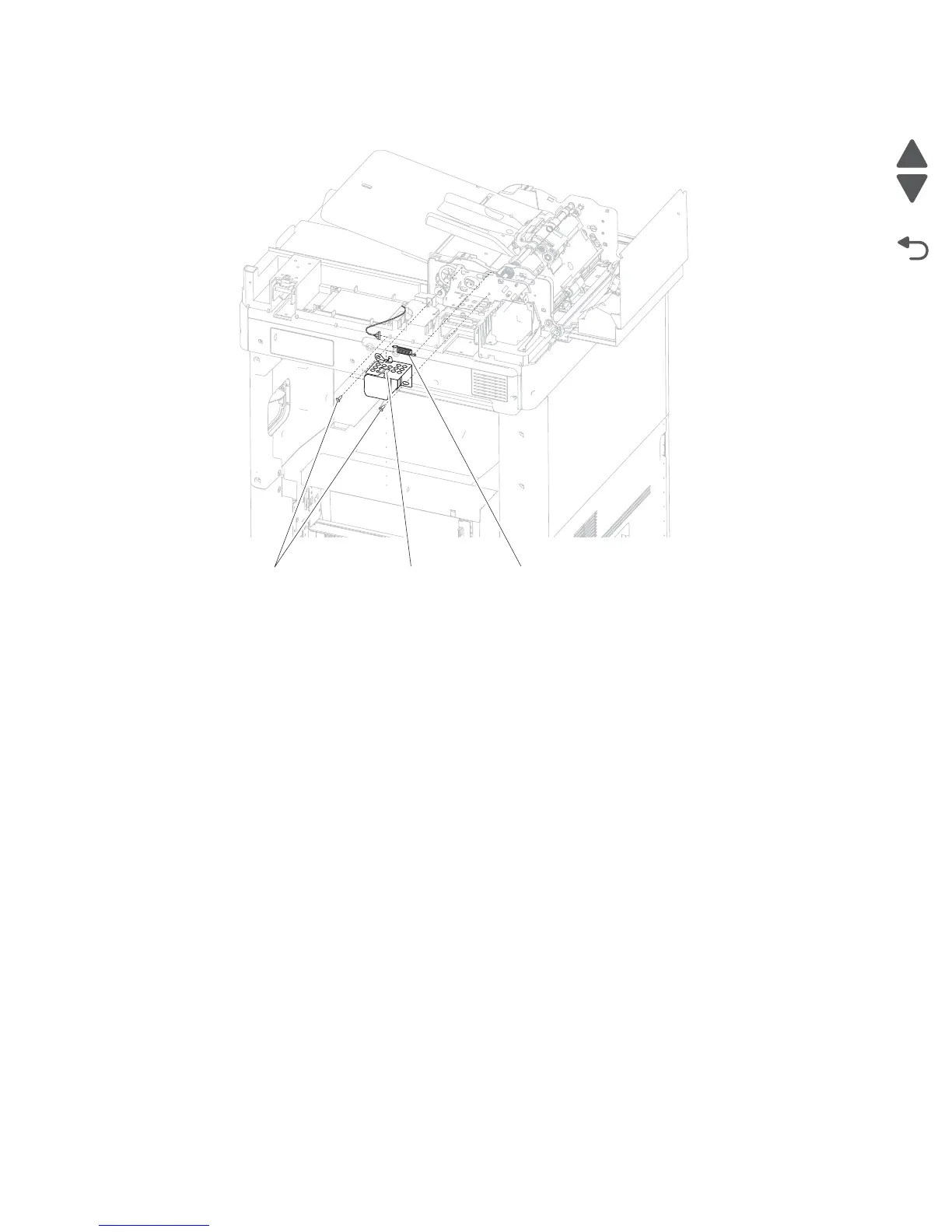 Page #398 background image