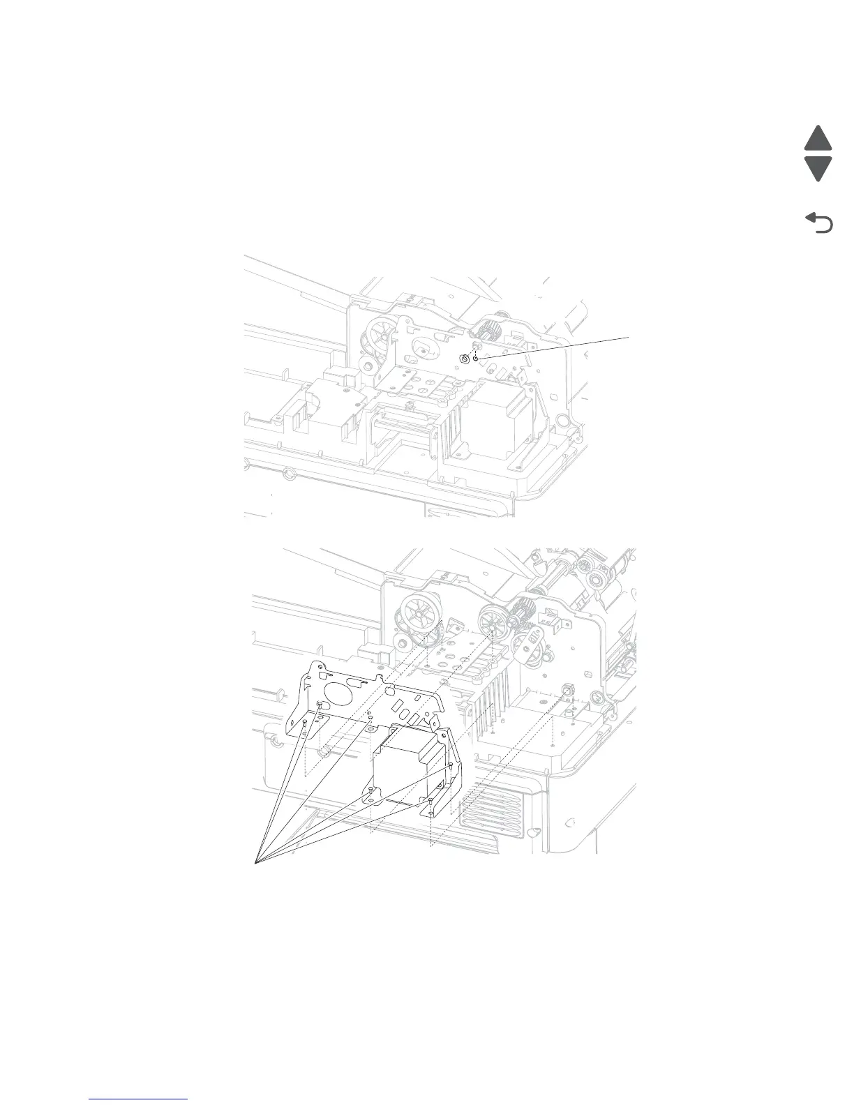 Page #399 background image