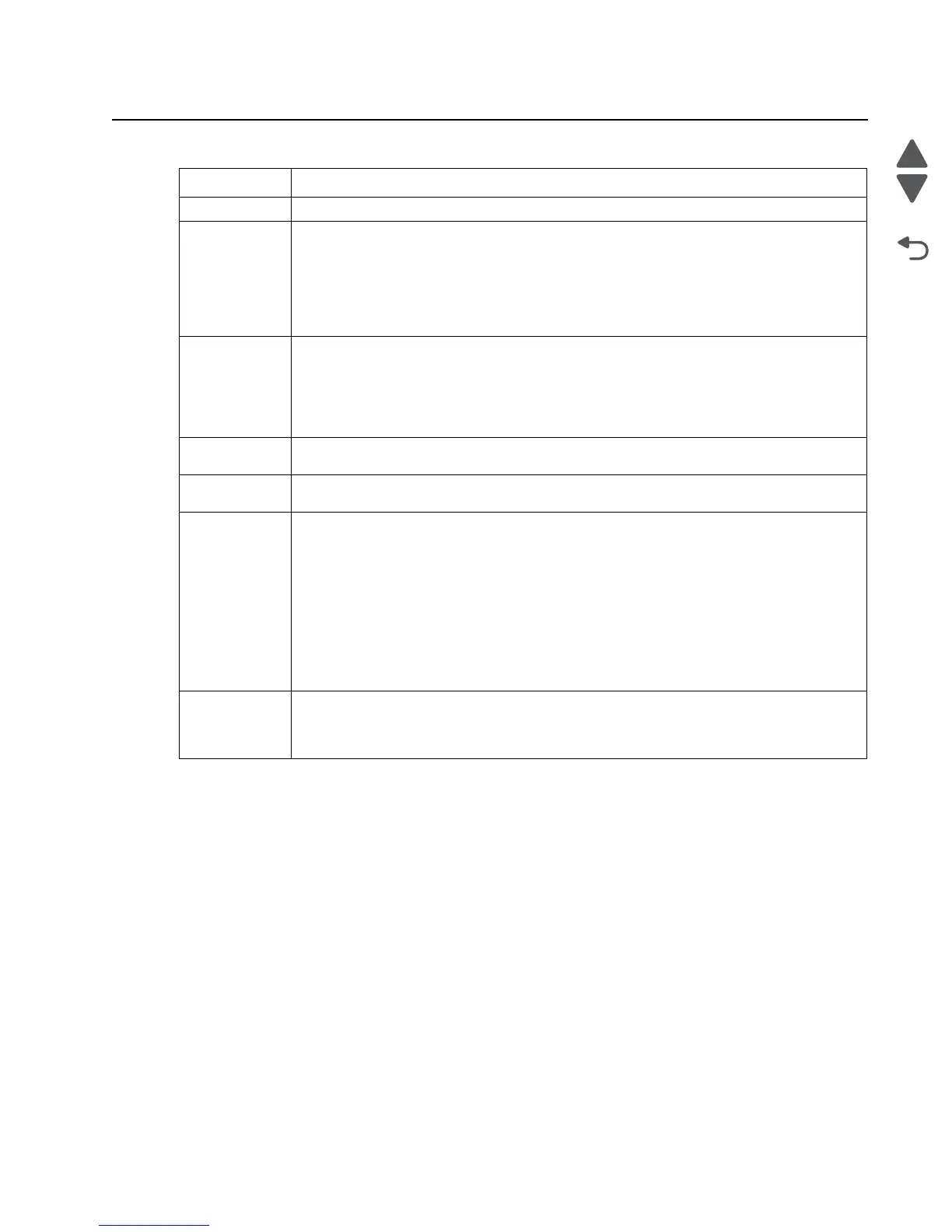 Page #25 background image