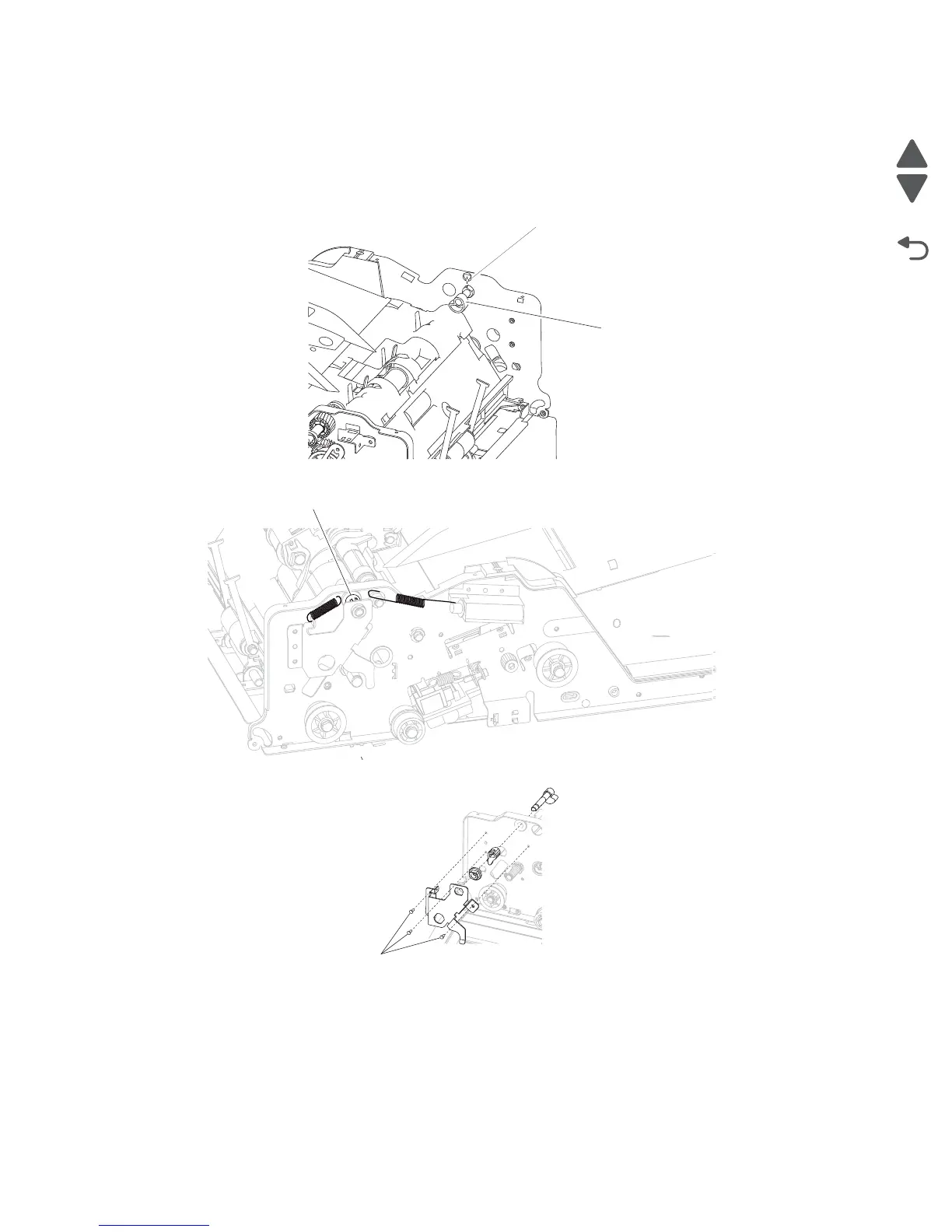 Page #400 background image