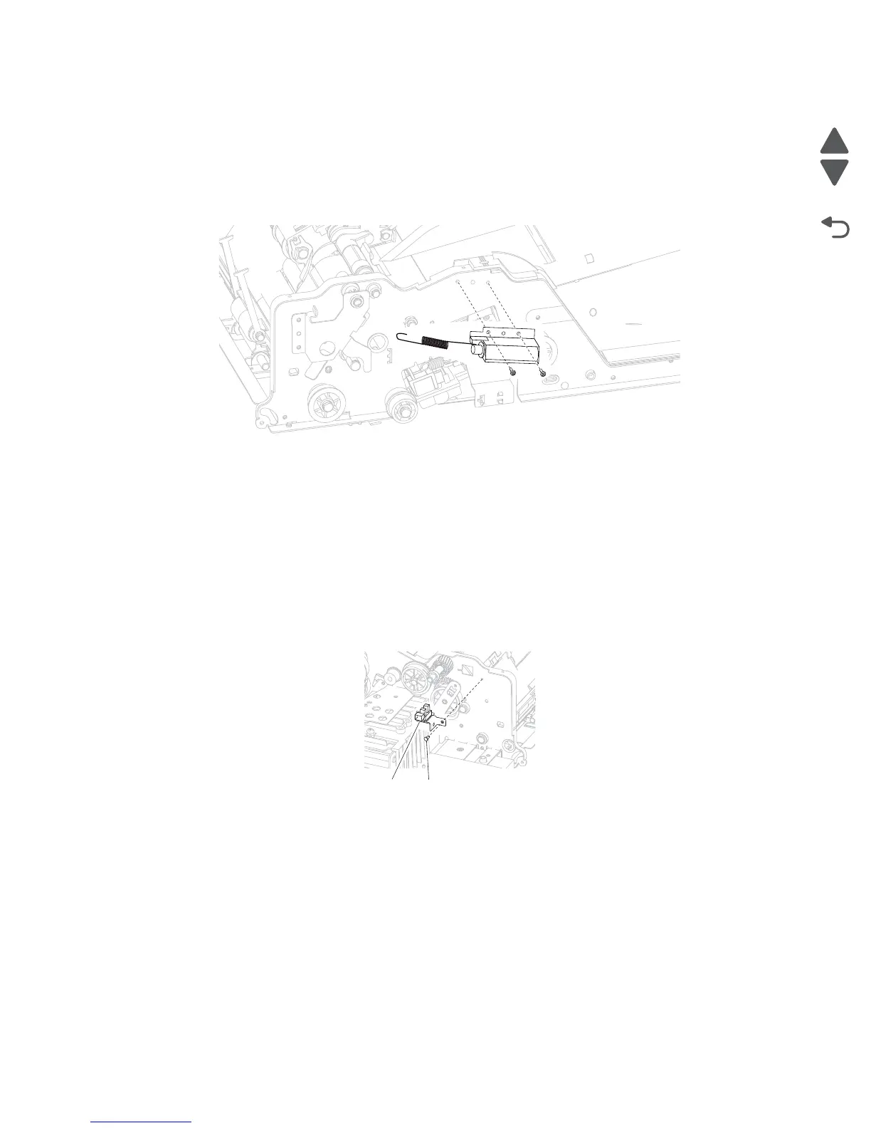 Page #401 background image