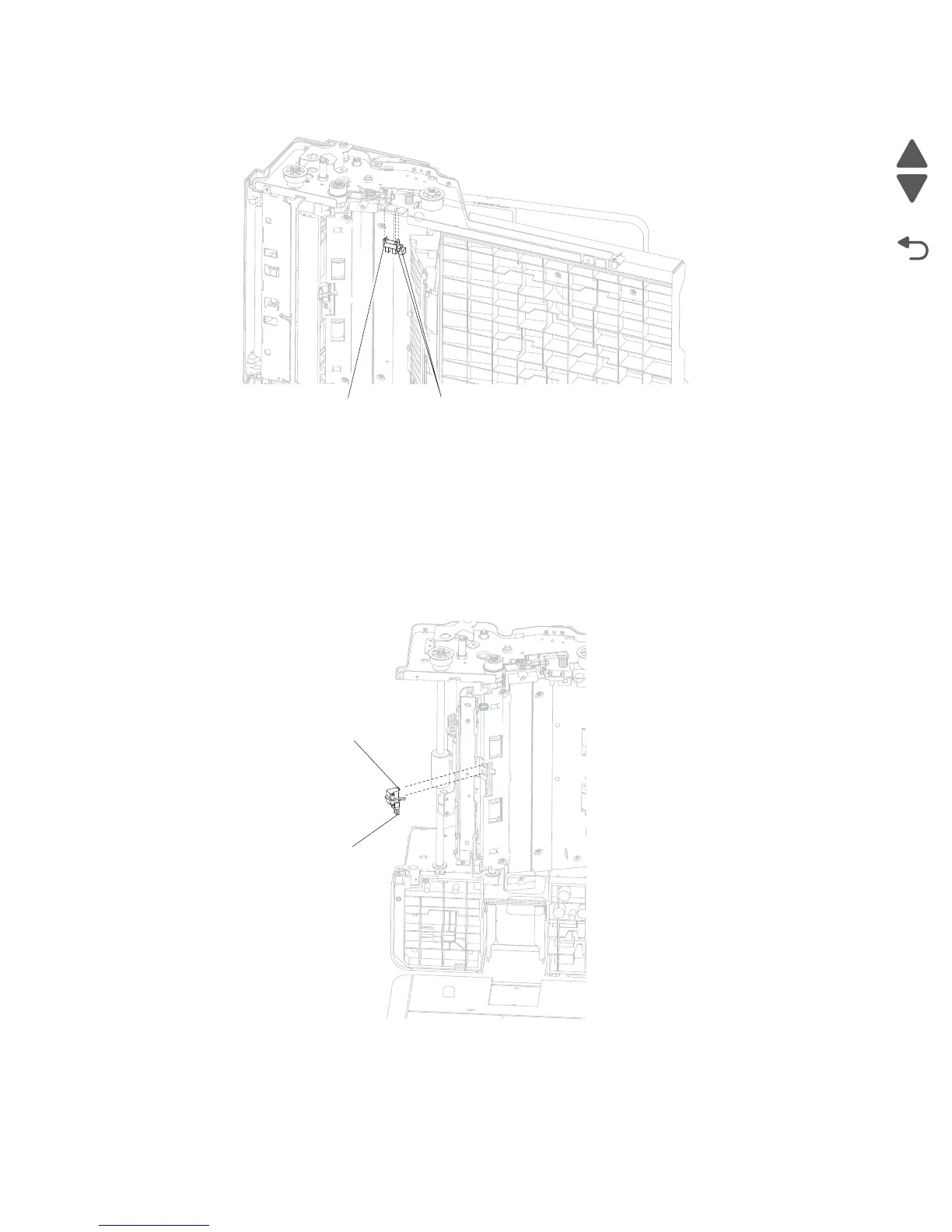 Page #402 background image