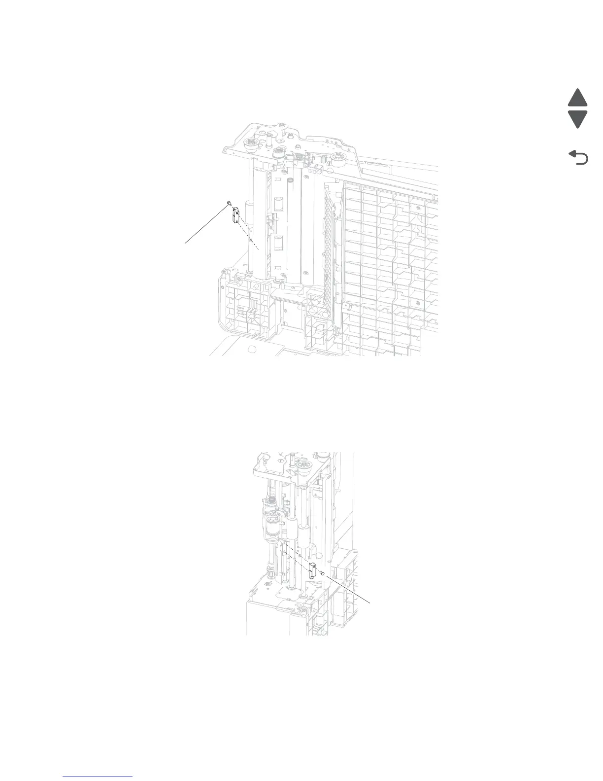 Page #403 background image