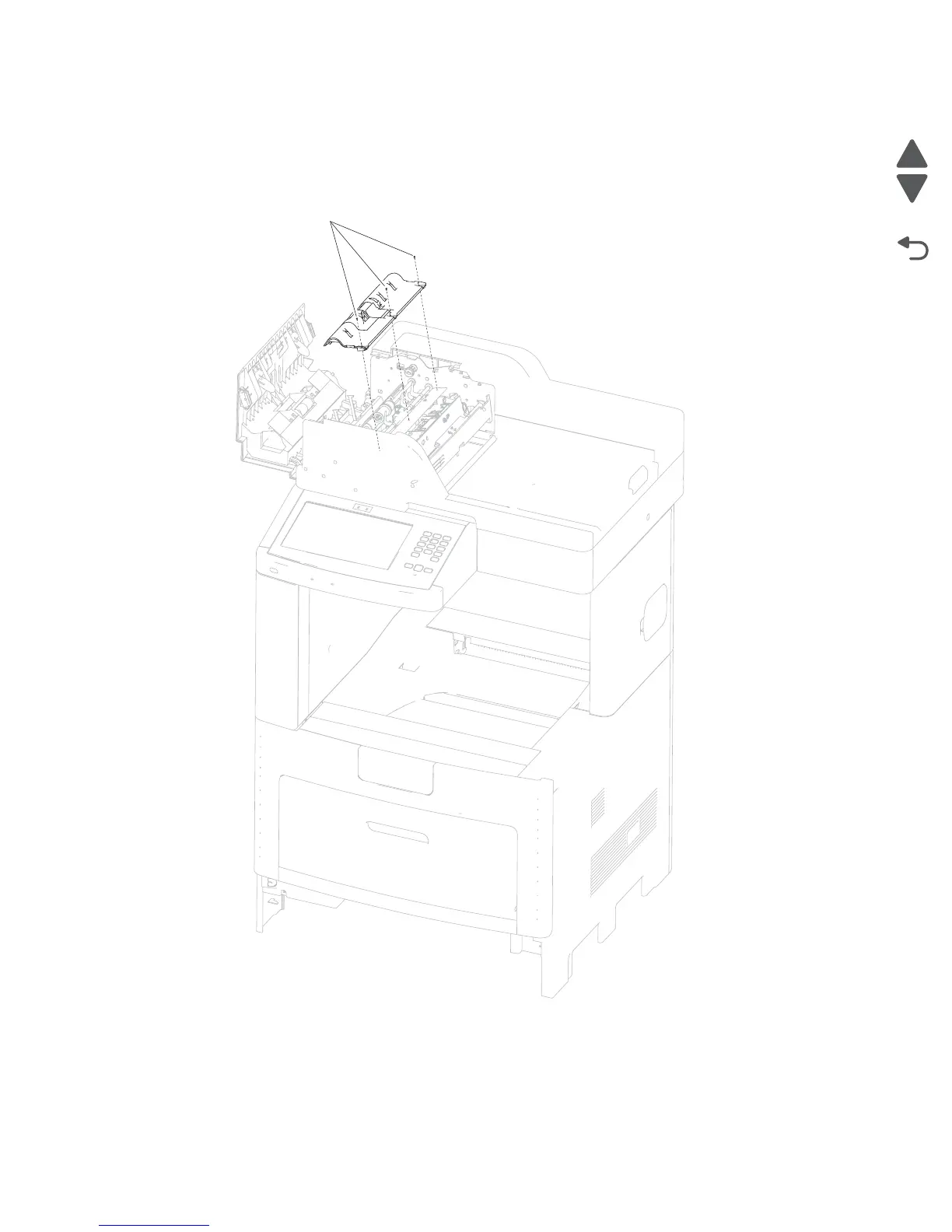 Page #404 background image
