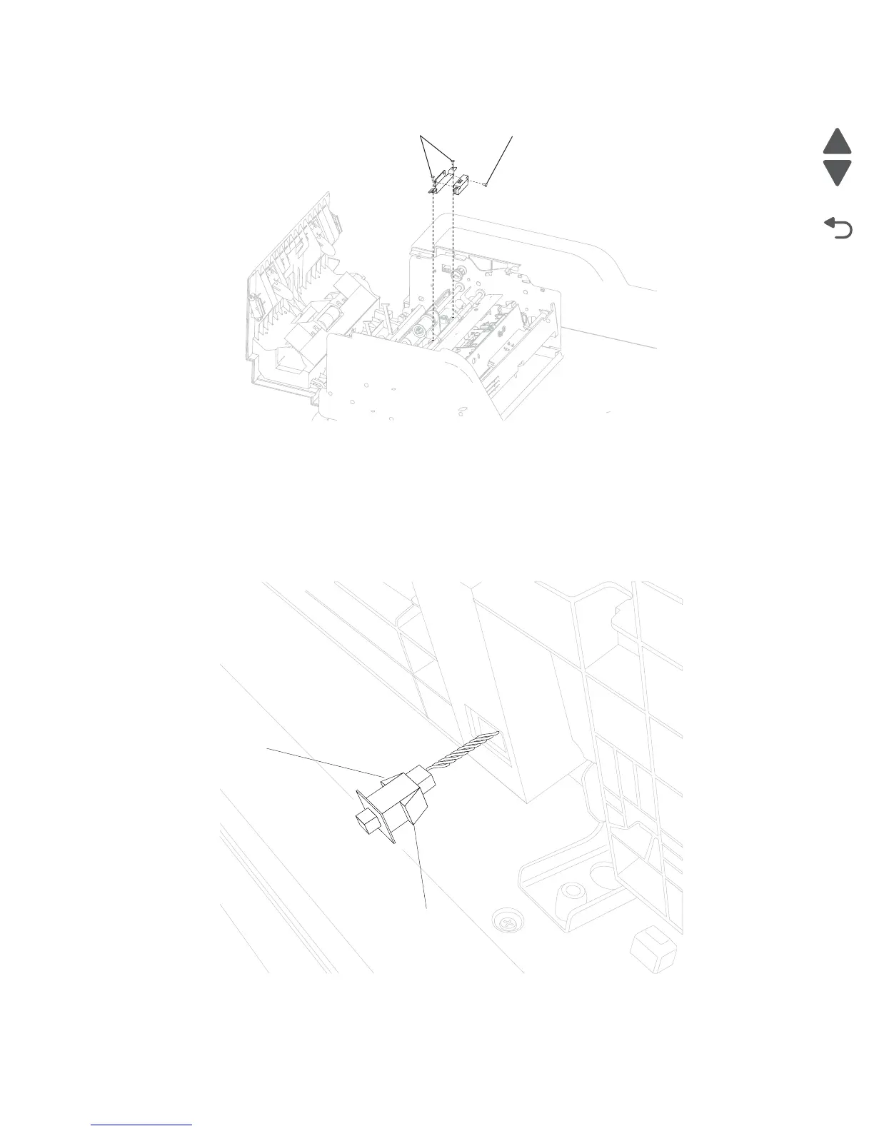 Page #405 background image