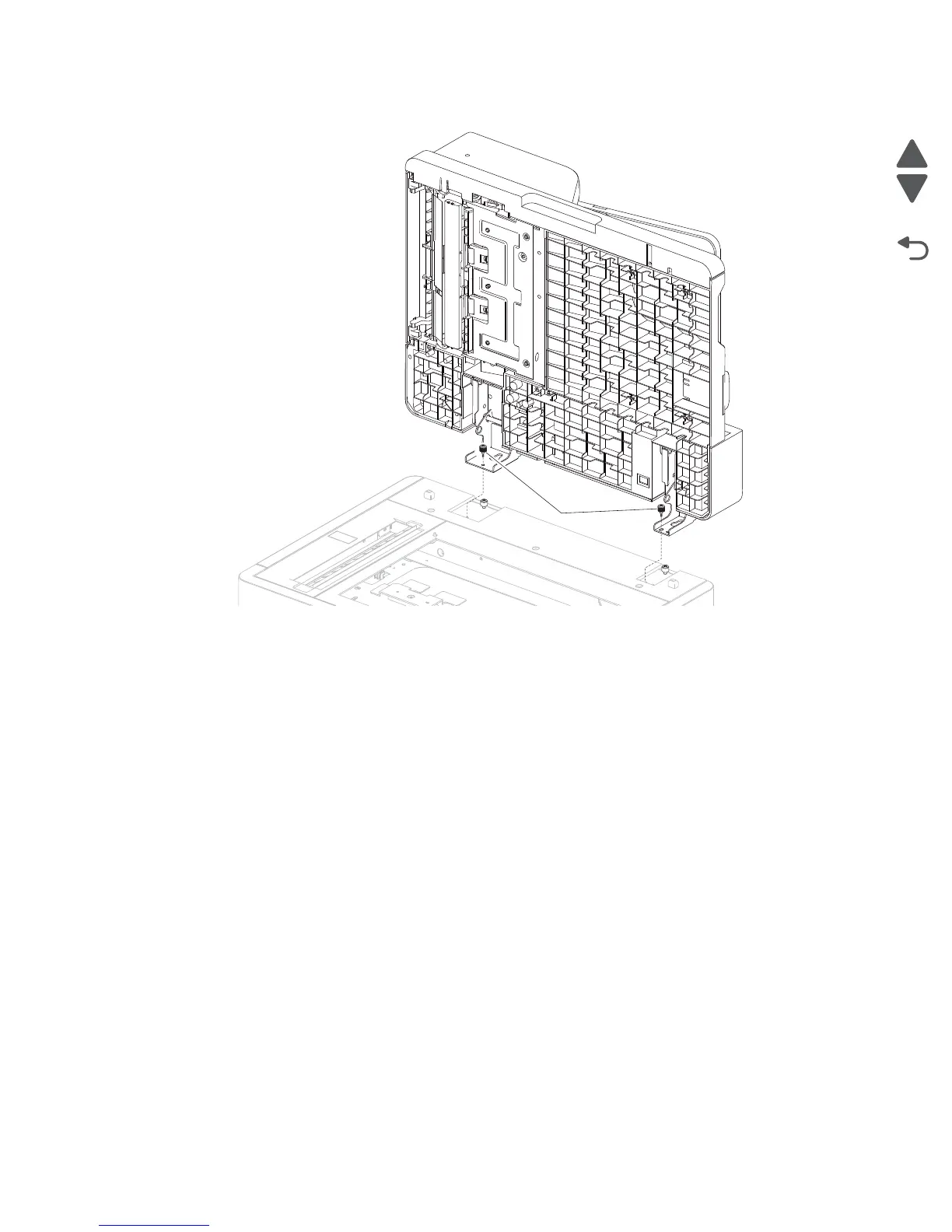 Page #407 background image
