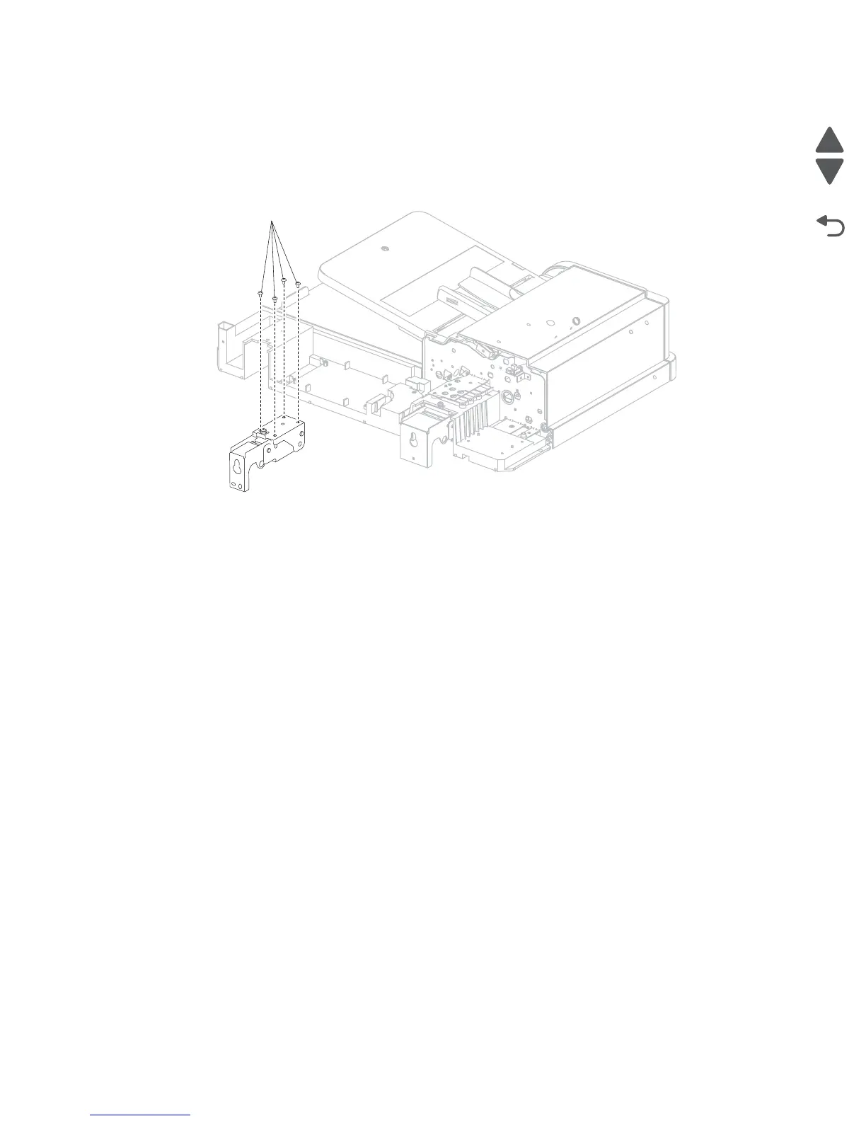 Page #409 background image