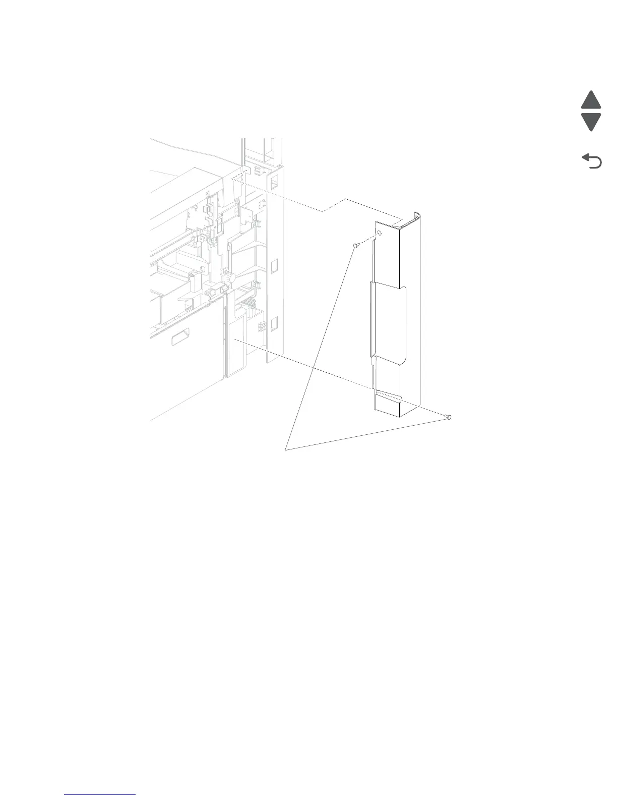 Page #410 background image