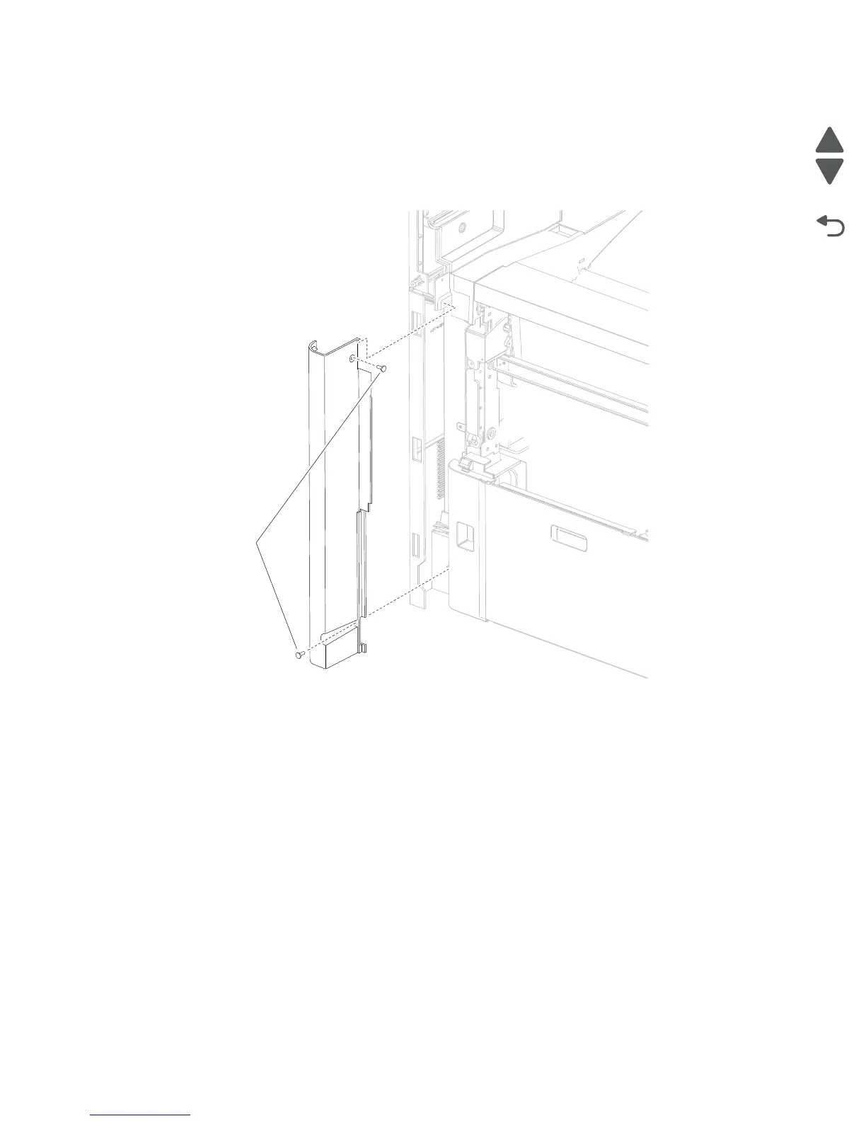 Page #411 background image