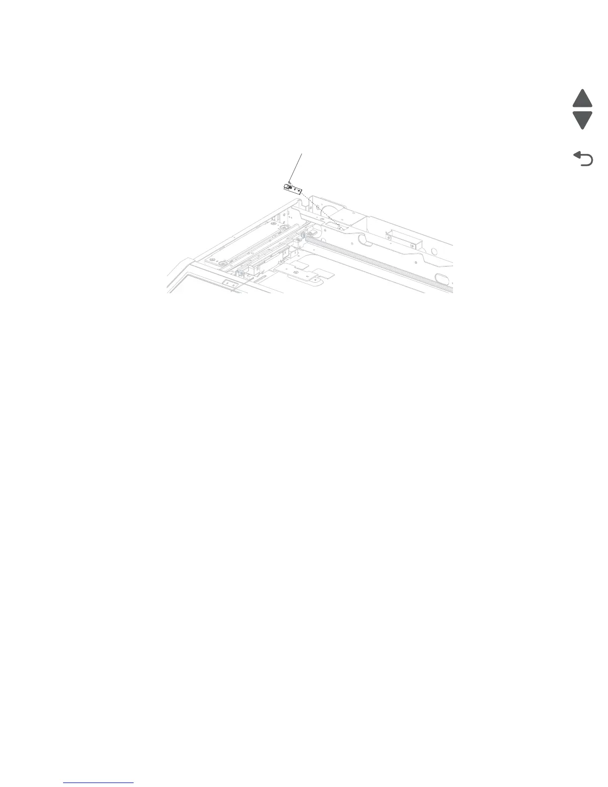 Page #415 background image