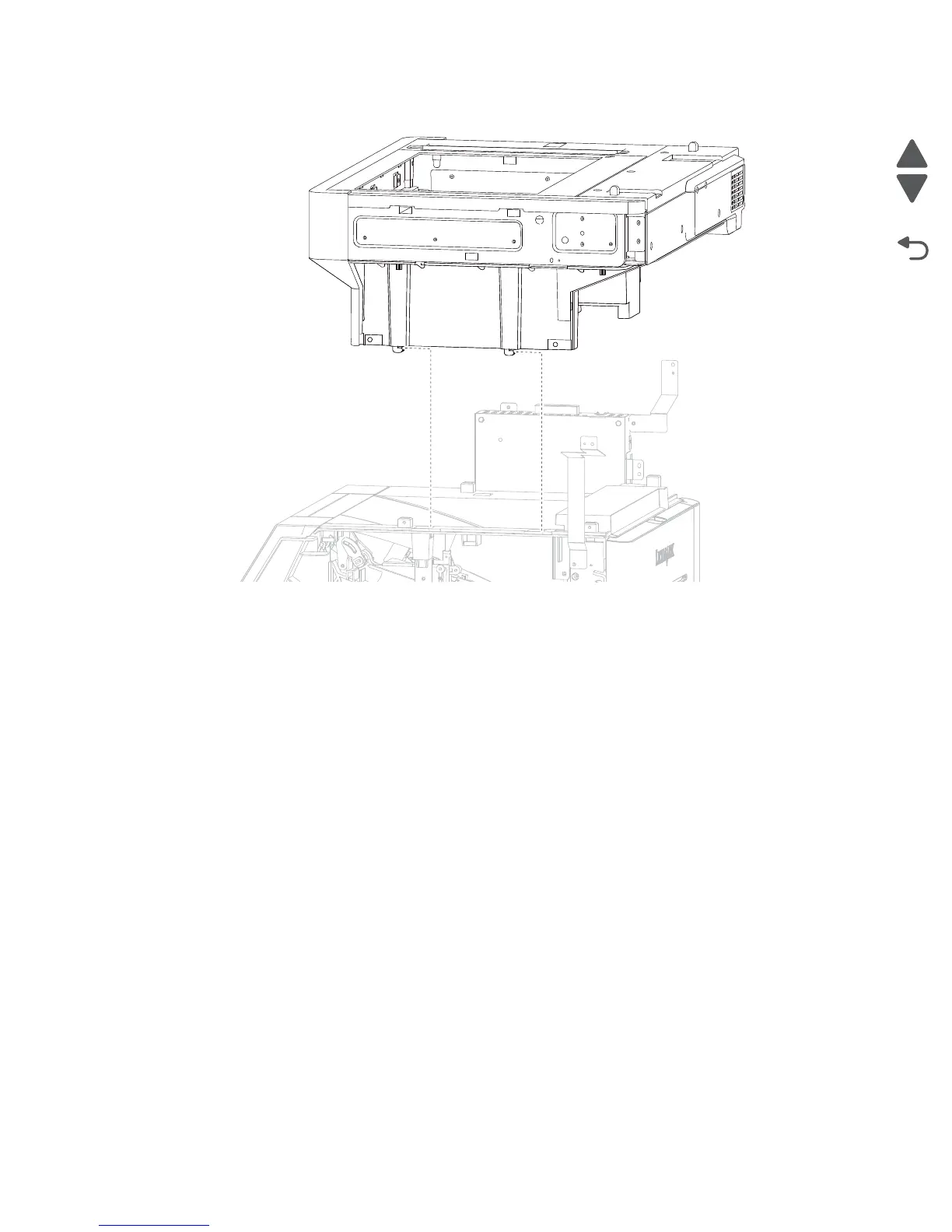 Page #417 background image