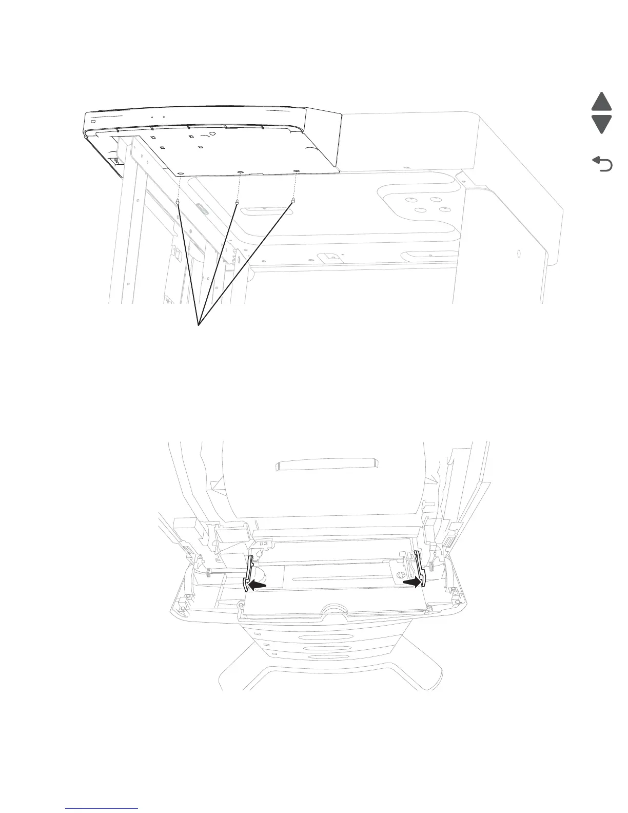 Page #419 background image