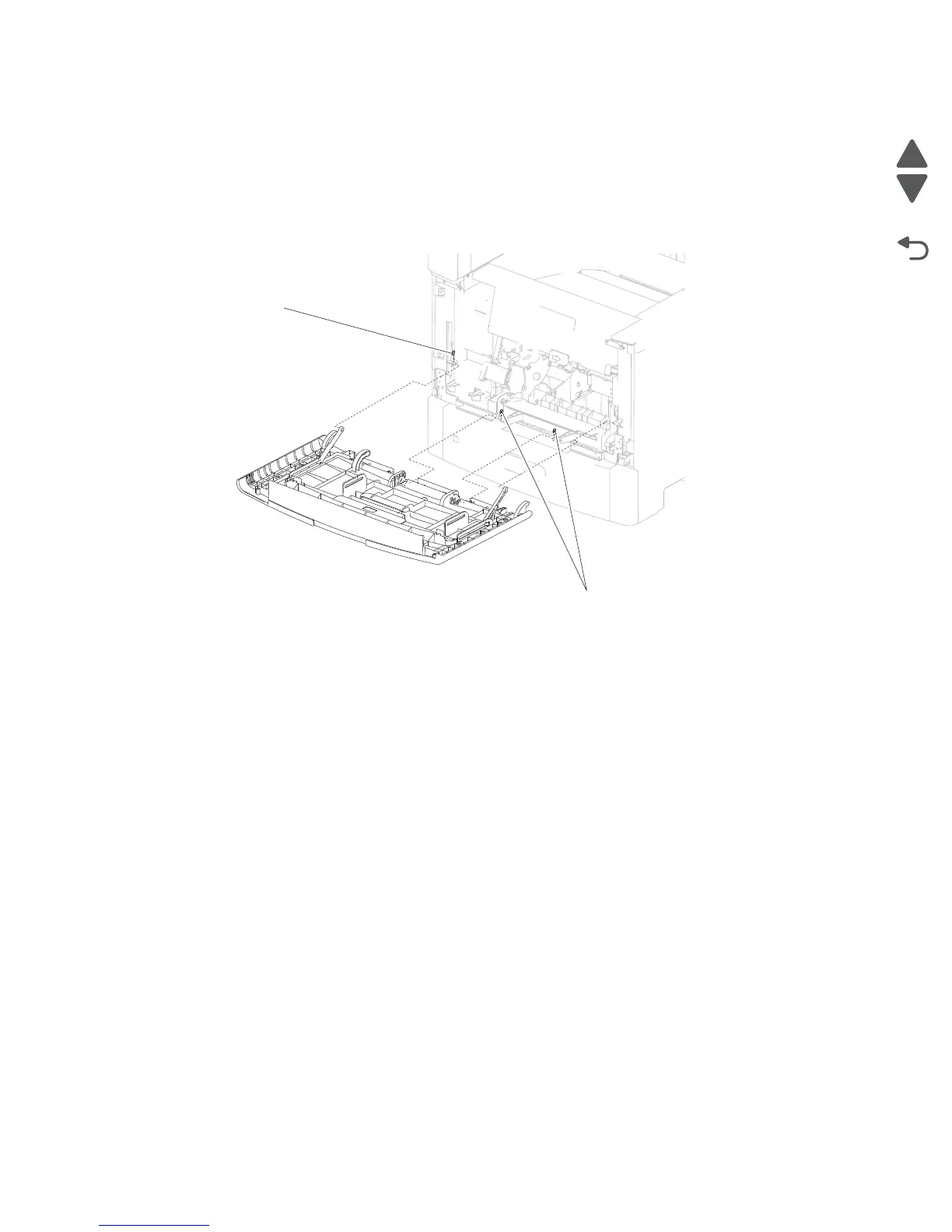 Page #422 background image
