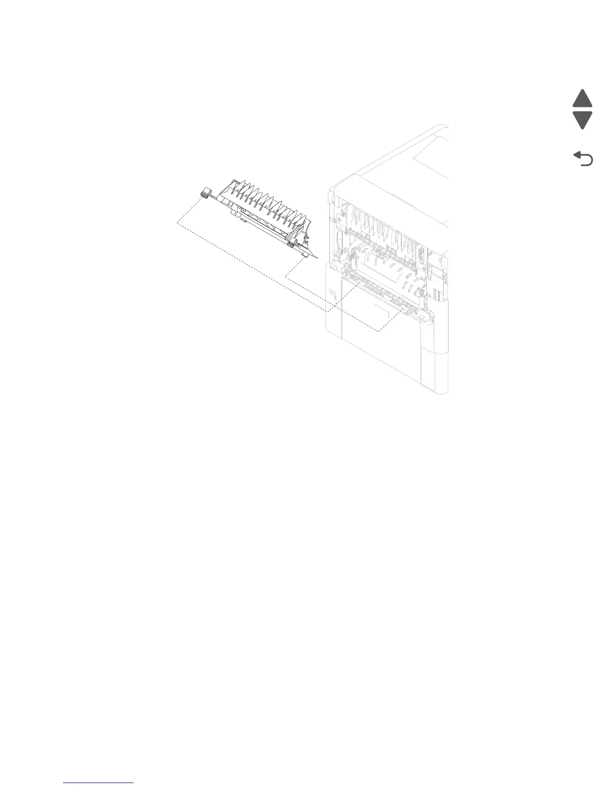 Page #423 background image