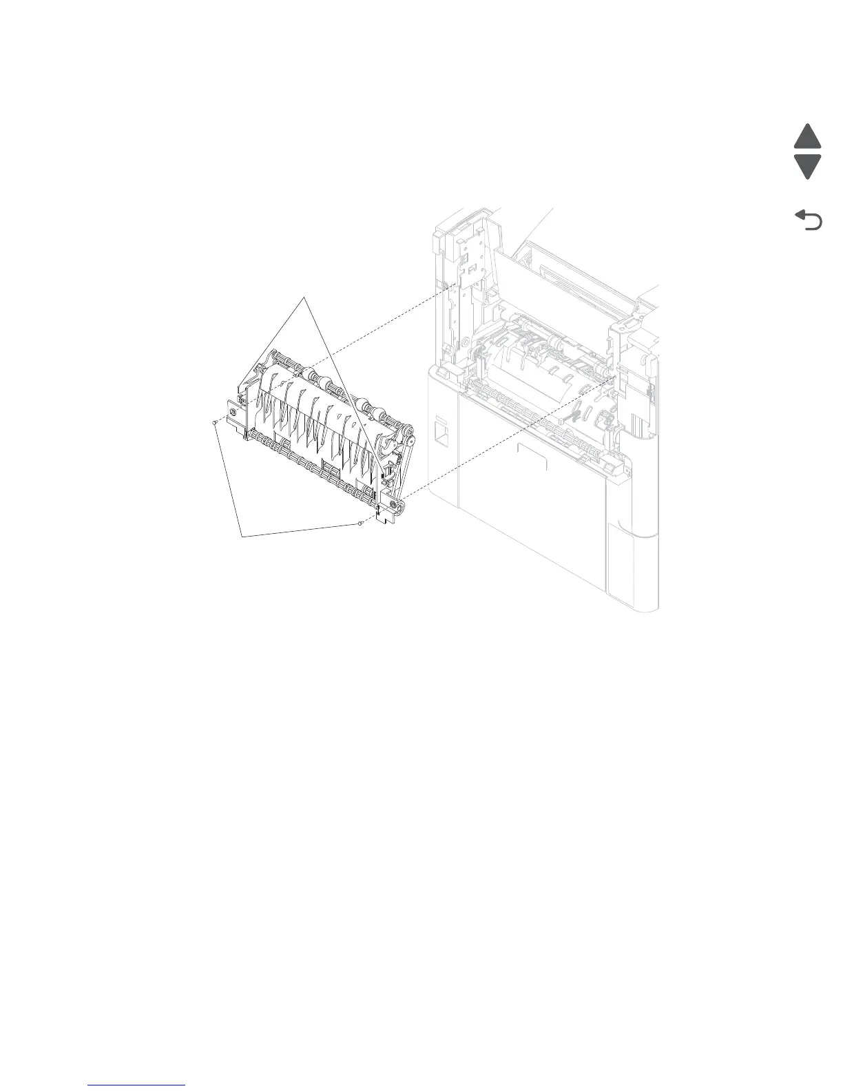 Page #425 background image