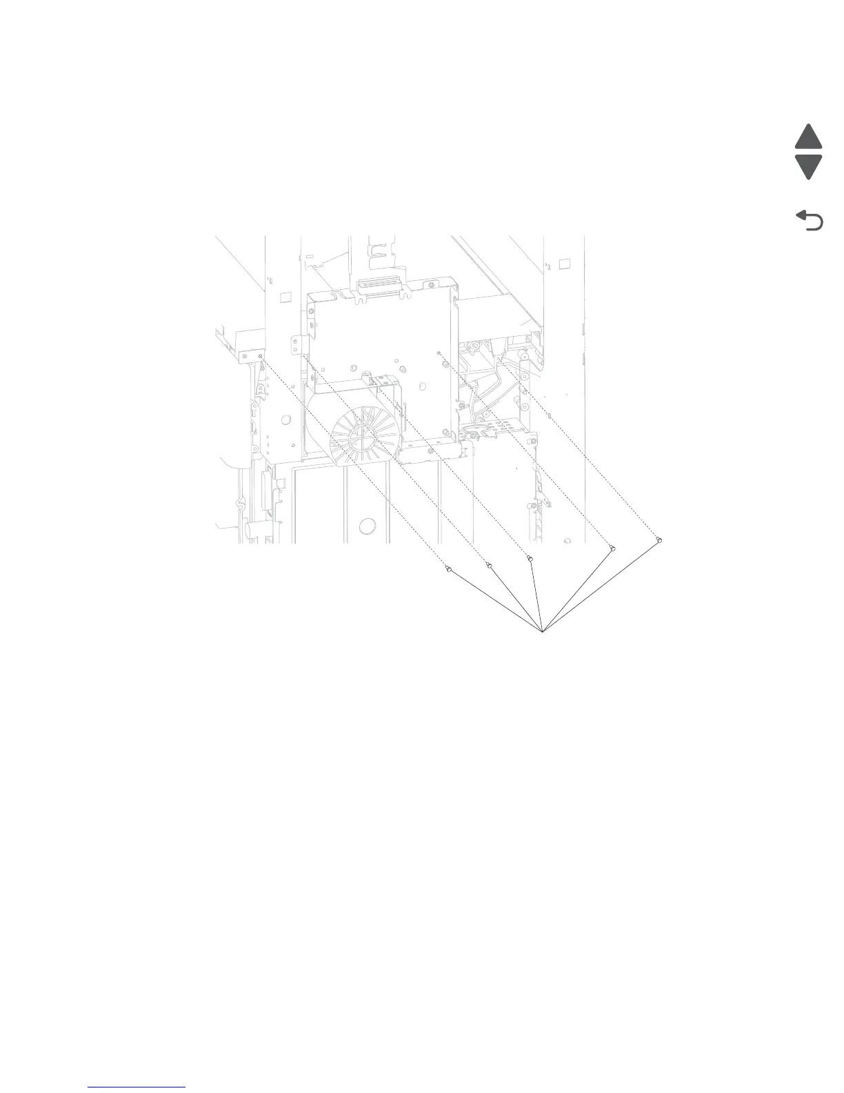 Page #427 background image