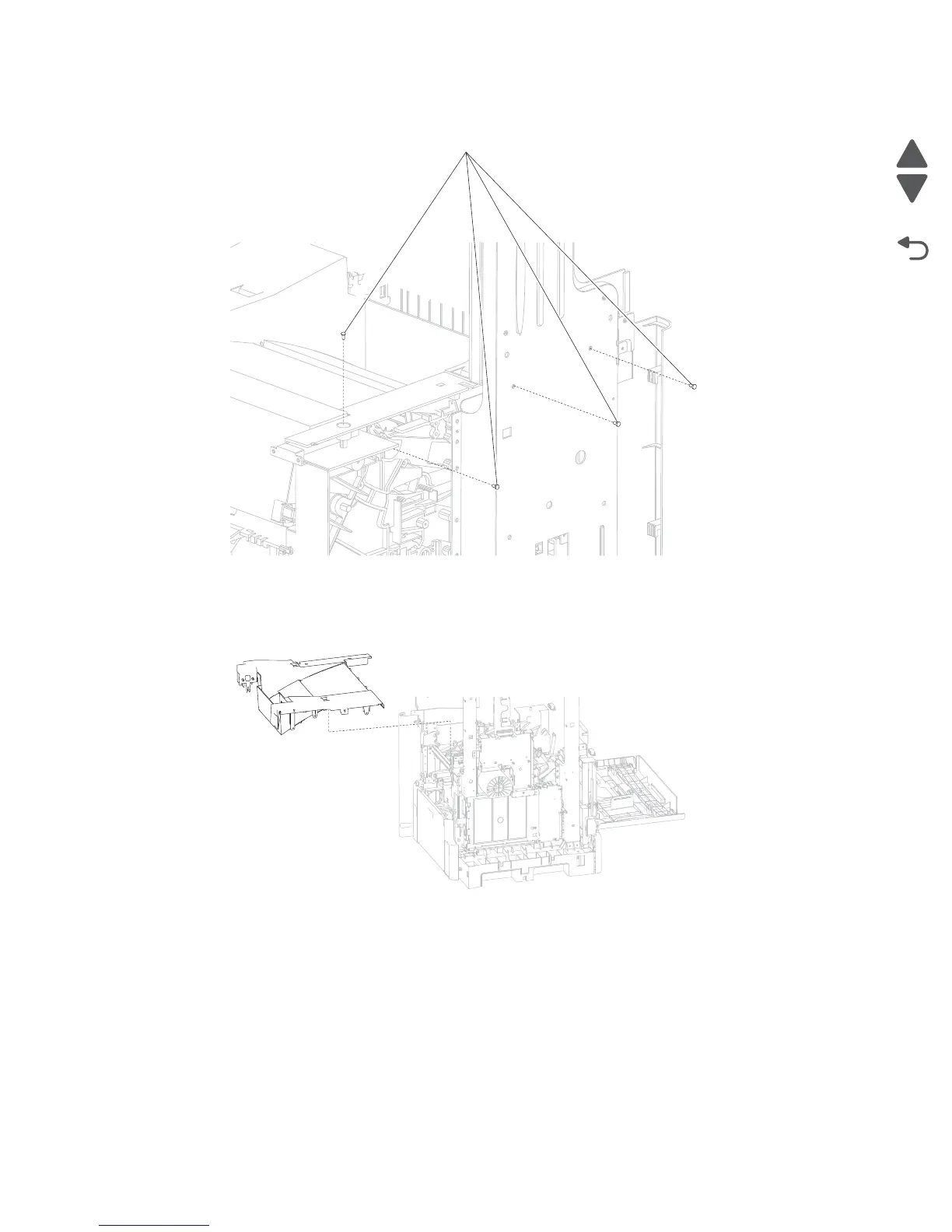 Page #428 background image