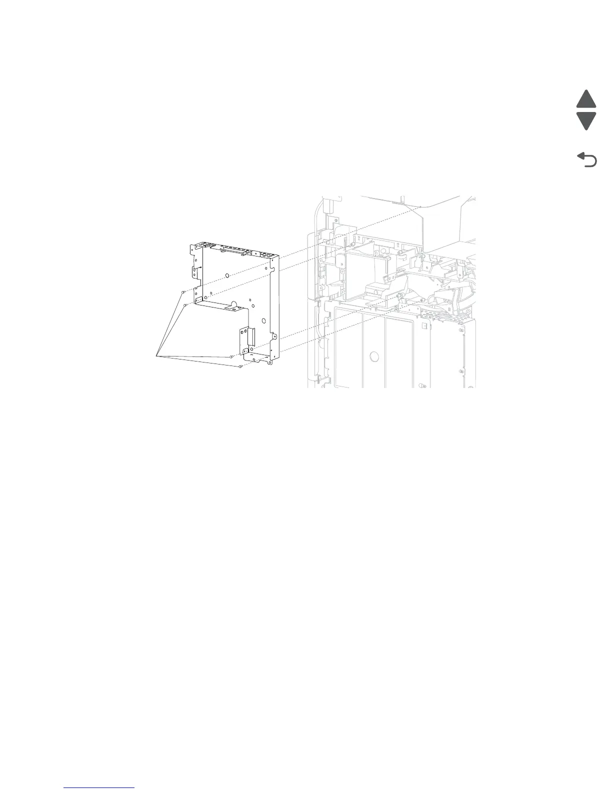 Page #429 background image