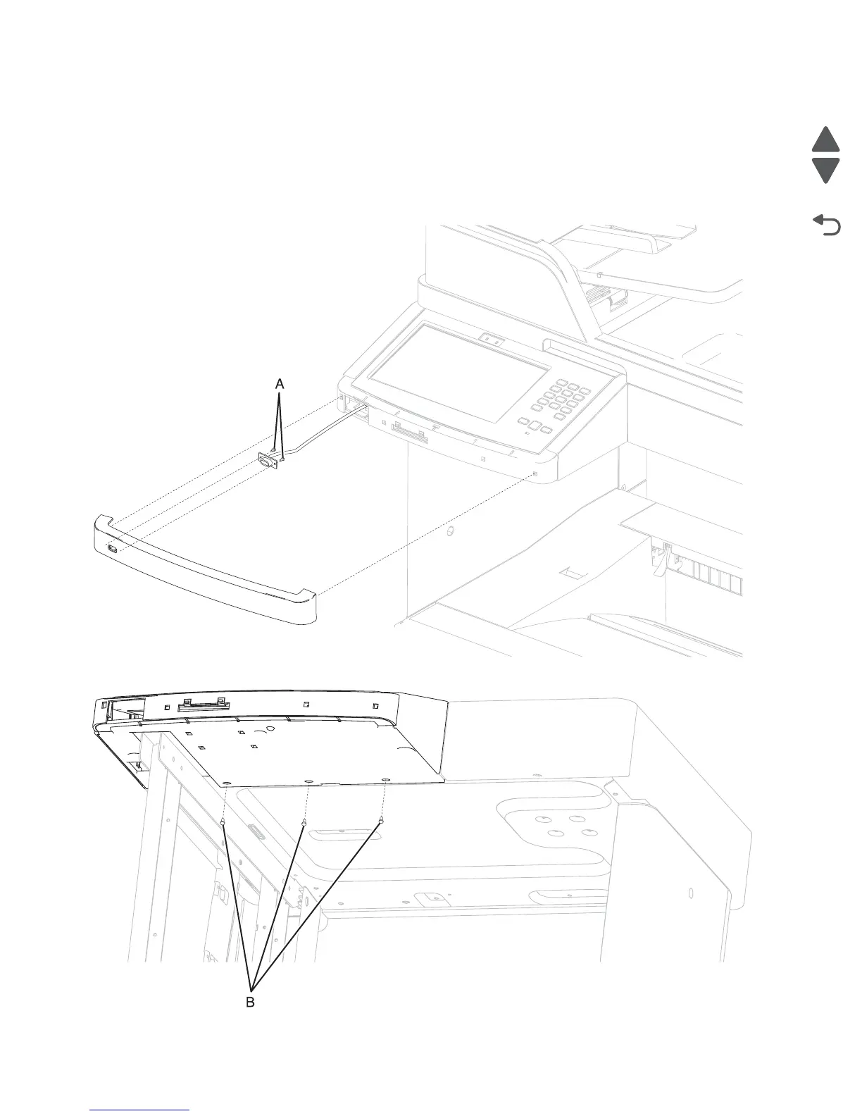 Page #432 background image